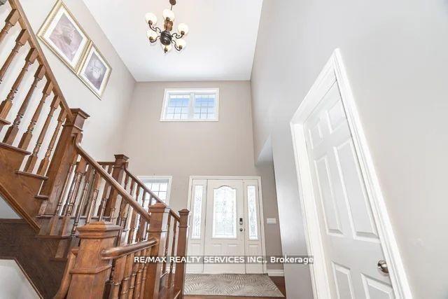 Photo 8 of 20040 Kennedy Road, Caledon, Rural Caledon — HOMEH