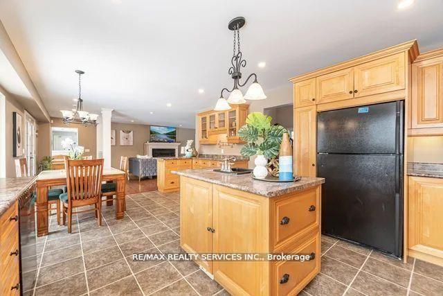 Photo 15 of 20040 Kennedy Road, Caledon, Rural Caledon — HOMEH