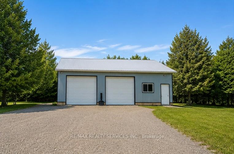 Photo 39 of 20040 Kennedy Road, Caledon, Rural Caledon — HOMEH