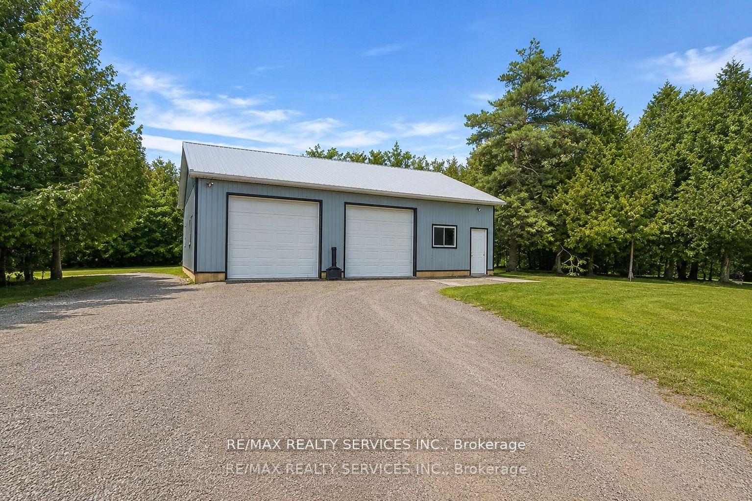 Photo 40 of 20040 Kennedy Road, Caledon, Rural Caledon — HOMEH