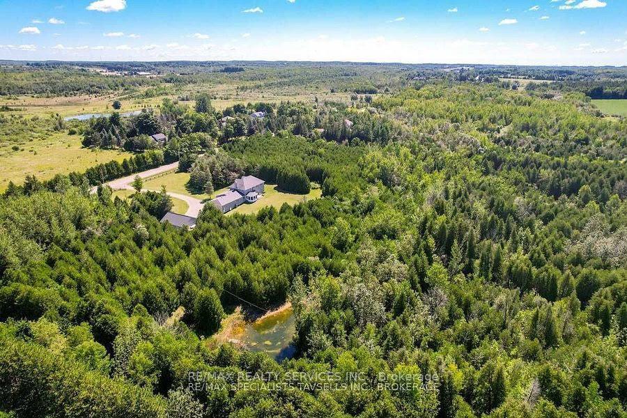 Photo 41 of 20040 Kennedy Road, Caledon, Rural Caledon — HOMEH