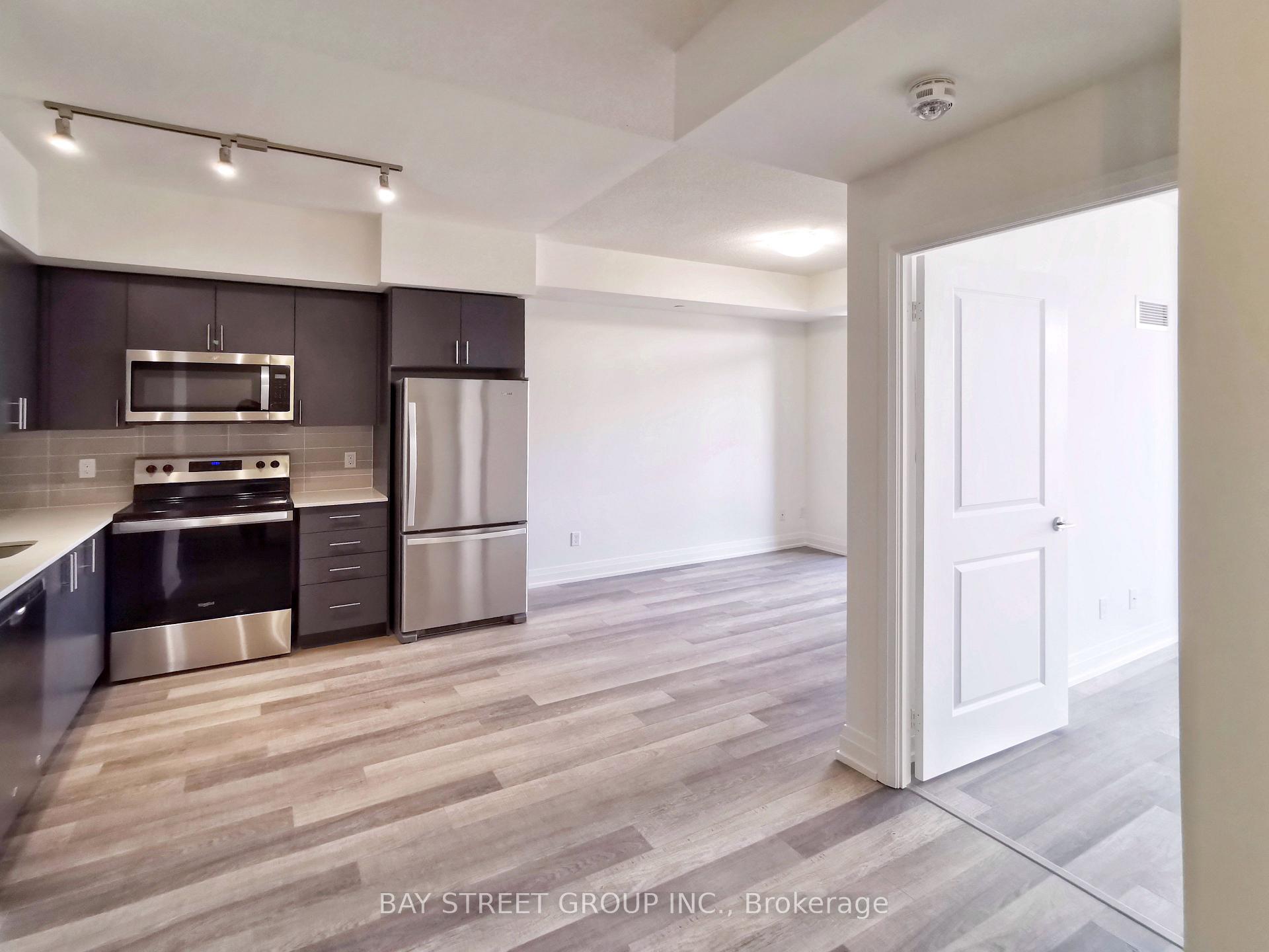 Photo 2 of Unit 707, 3121 Sheppard Avenue E, Scarborough, Tam O'Shanter-Sullivan — HOMEH