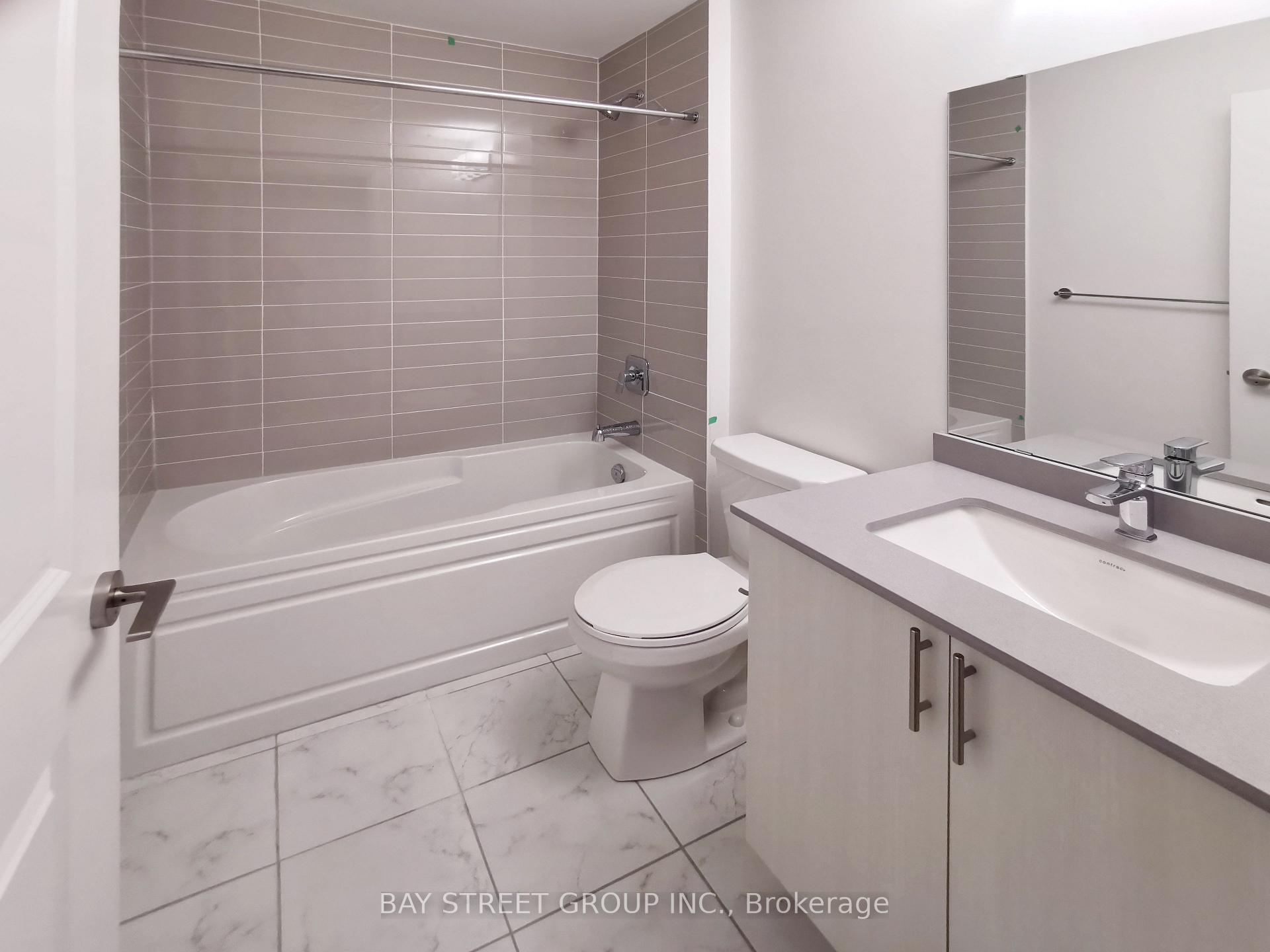 Photo 3 of Unit 707, 3121 Sheppard Avenue E, Scarborough, Tam O'Shanter-Sullivan — HOMEH