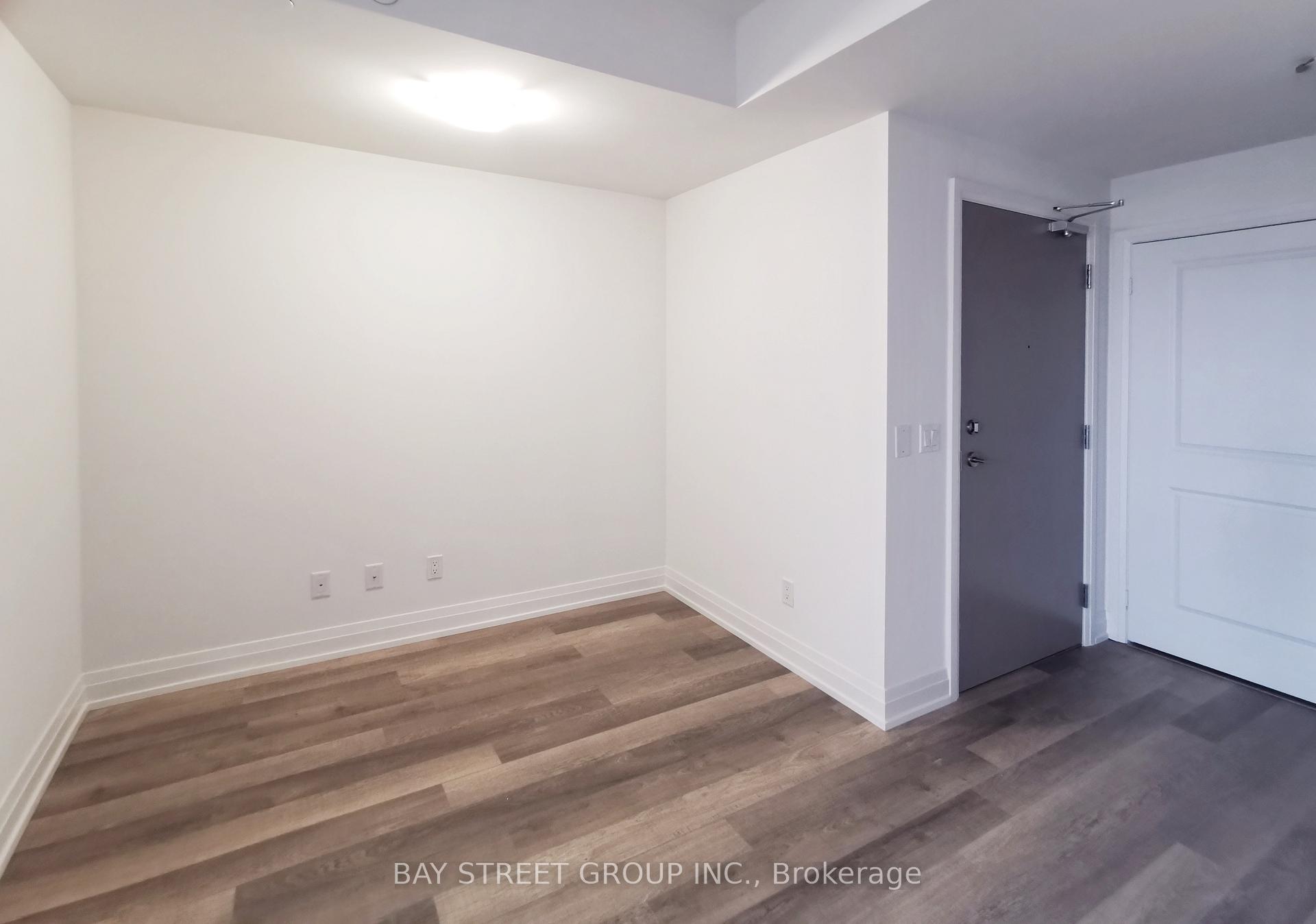 Photo 5 of Unit 707, 3121 Sheppard Avenue E, Scarborough, Tam O'Shanter-Sullivan — HOMEH