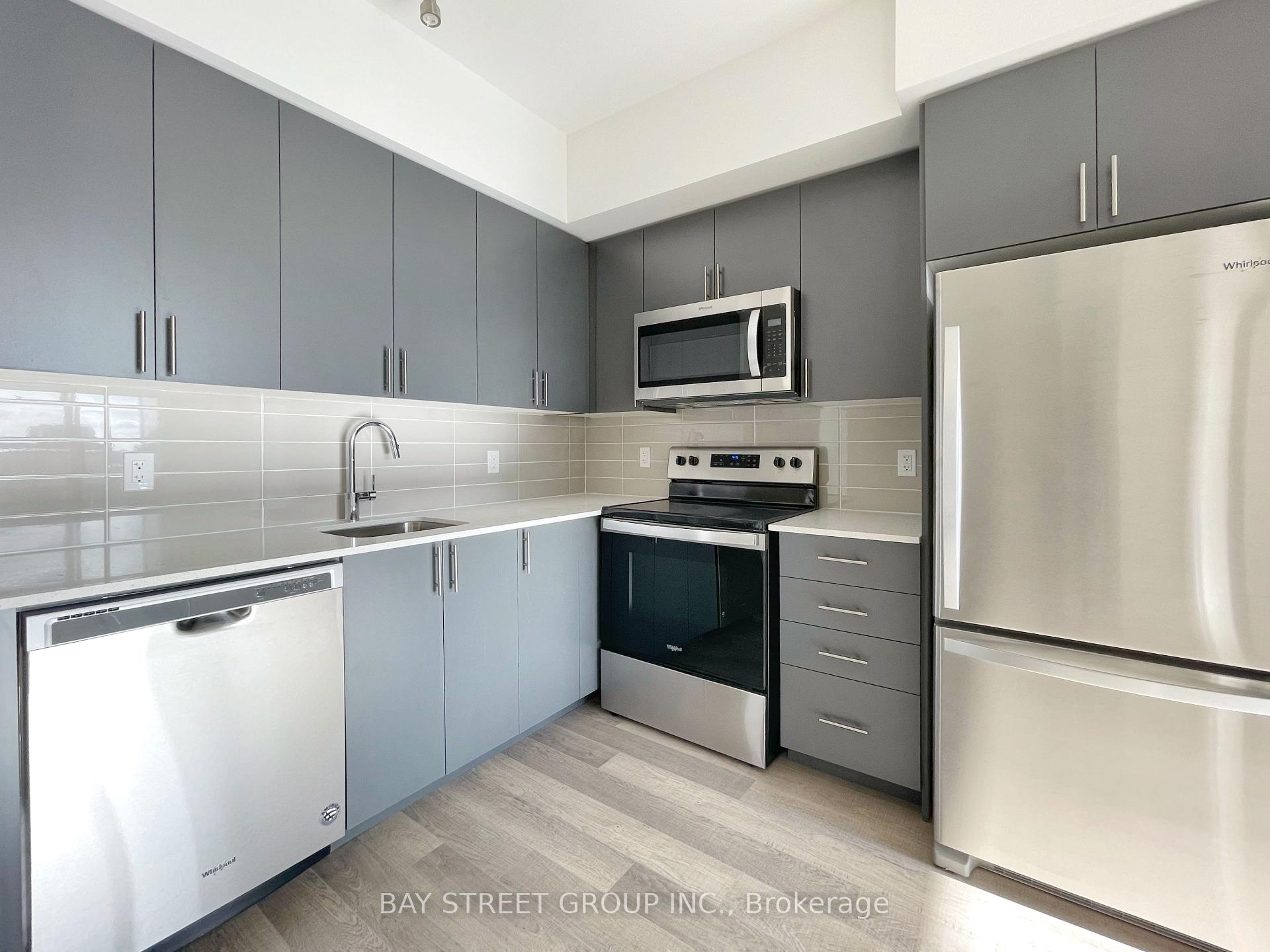 Photo 6 of Unit 707, 3121 Sheppard Avenue E, Scarborough, Tam O'Shanter-Sullivan — HOMEH