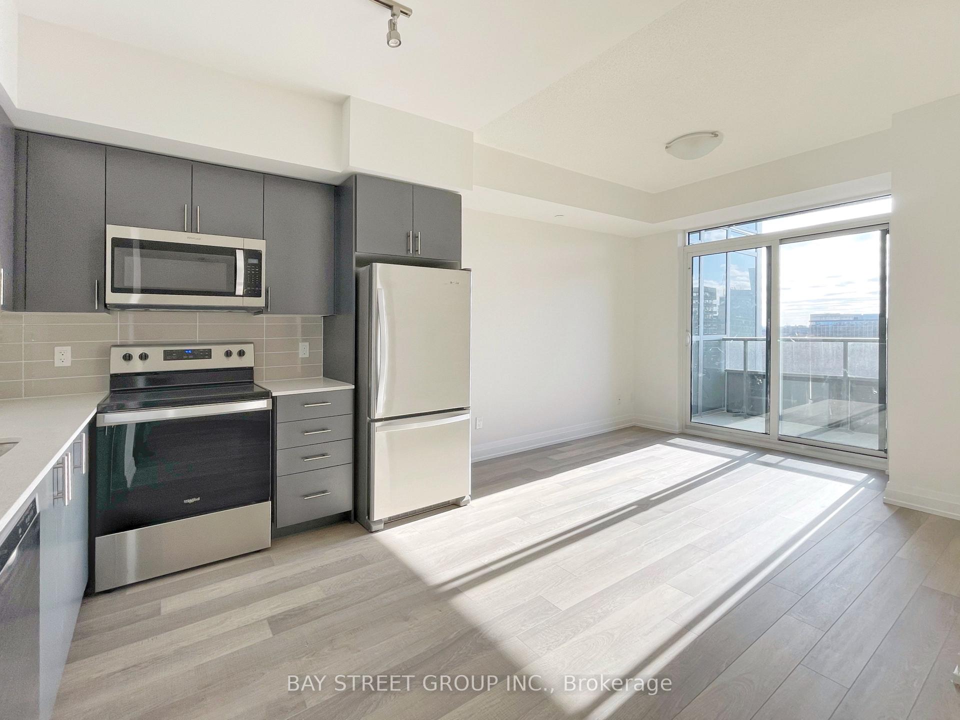 Photo 7 of Unit 707, 3121 Sheppard Avenue E, Scarborough, Tam O'Shanter-Sullivan — HOMEH