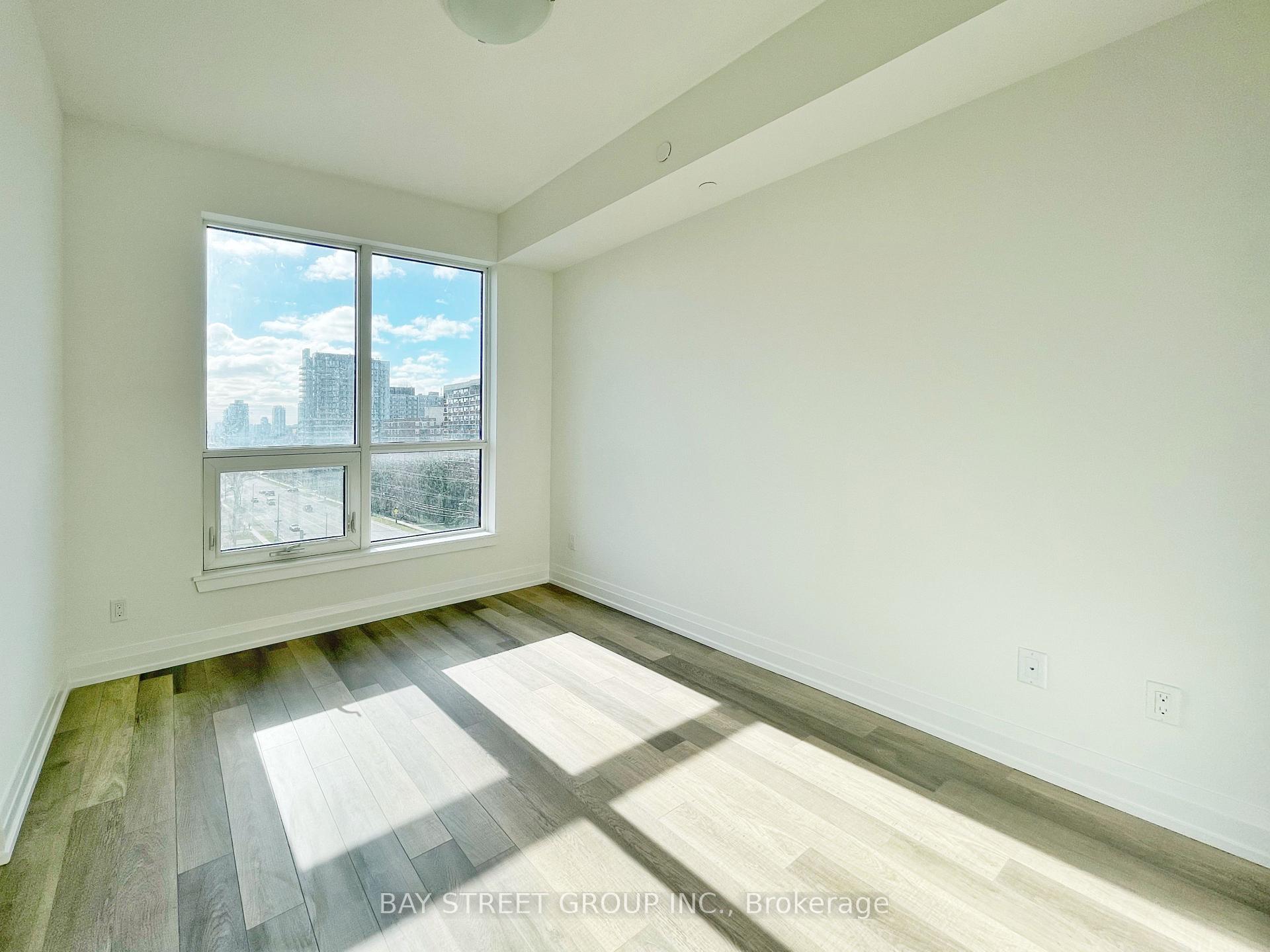 Photo 8 of Unit 707, 3121 Sheppard Avenue E, Scarborough, Tam O'Shanter-Sullivan — HOMEH