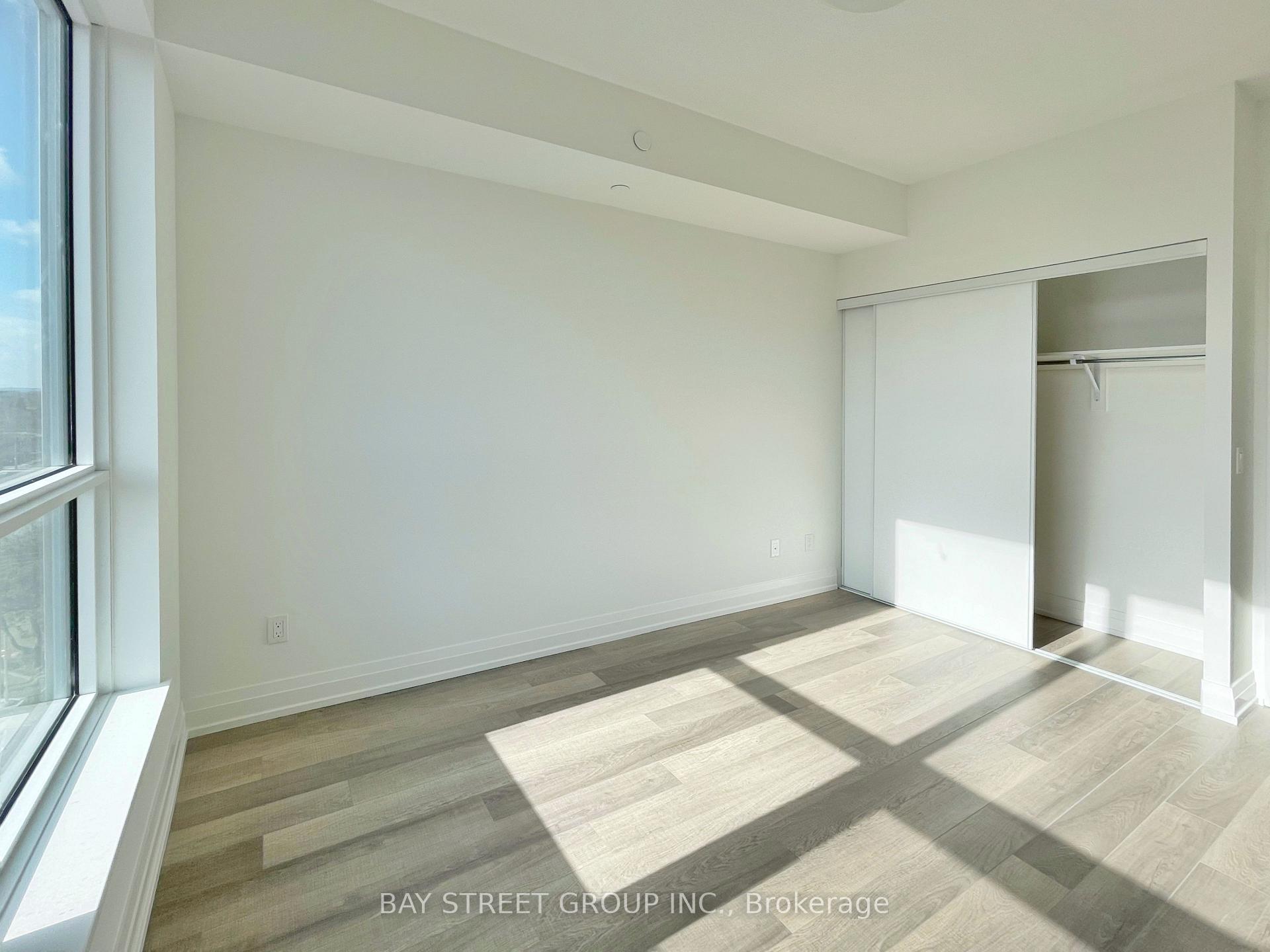 Photo 9 of Unit 707, 3121 Sheppard Avenue E, Scarborough, Tam O'Shanter-Sullivan — HOMEH