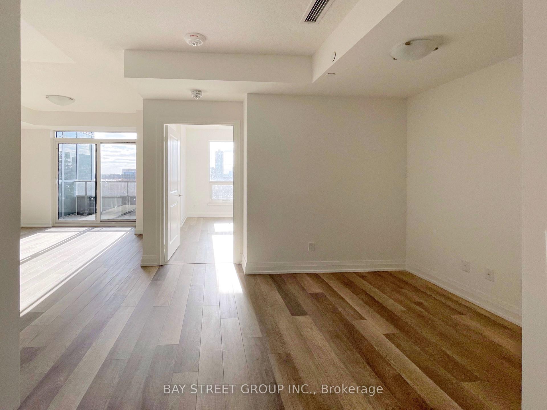 Photo 10 of Unit 707, 3121 Sheppard Avenue E, Scarborough, Tam O'Shanter-Sullivan — HOMEH