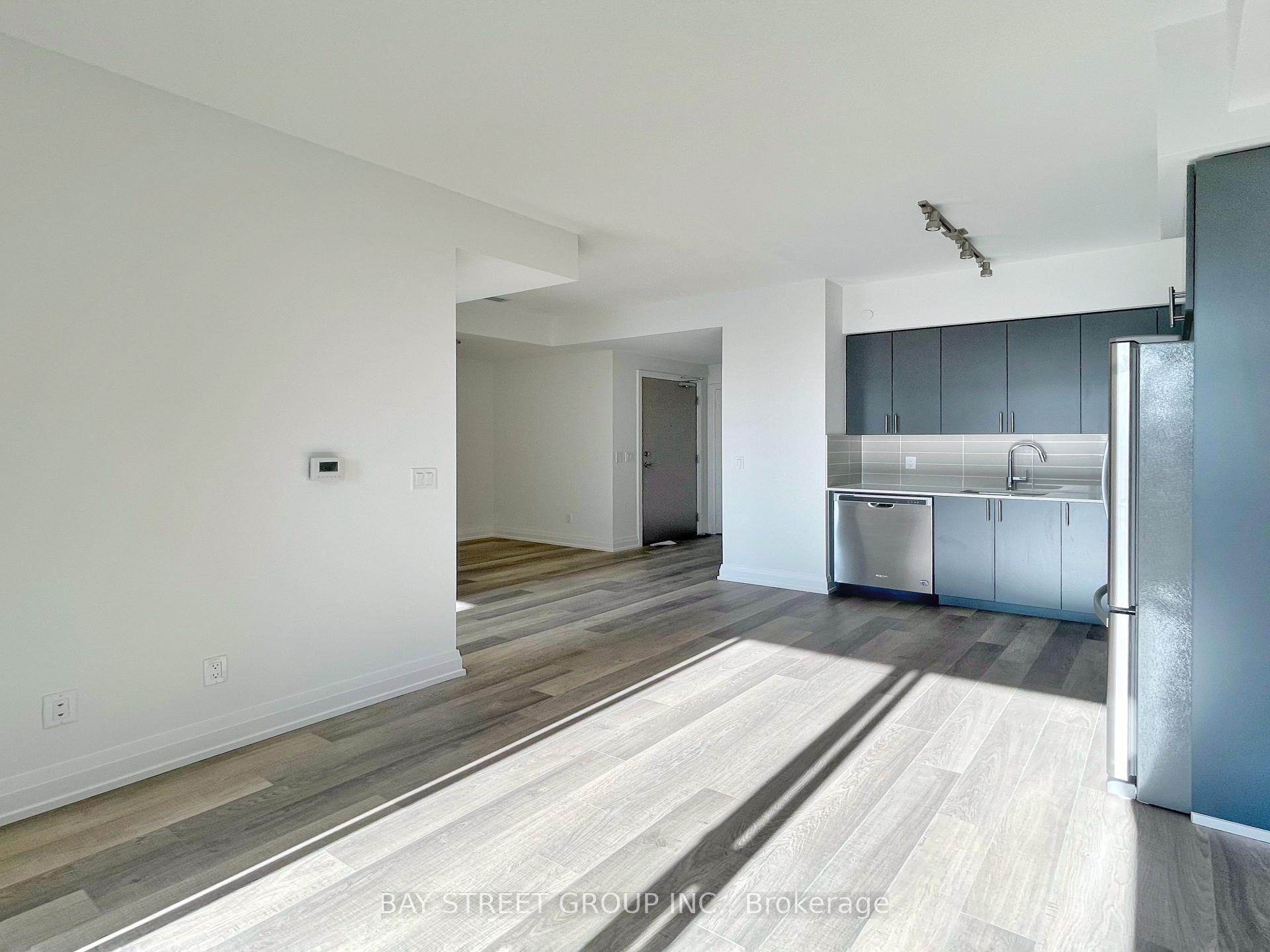 Photo 11 of Unit 707, 3121 Sheppard Avenue E, Scarborough, Tam O'Shanter-Sullivan — HOMEH