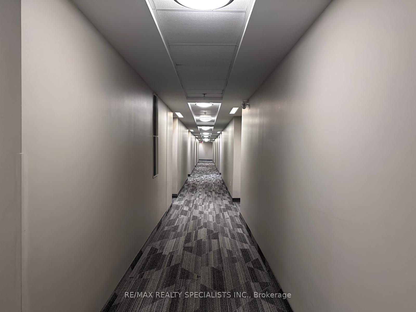 Photo 7 of Unit 319, 3070 Rotary Way, Burlington, Alton — HOMEH