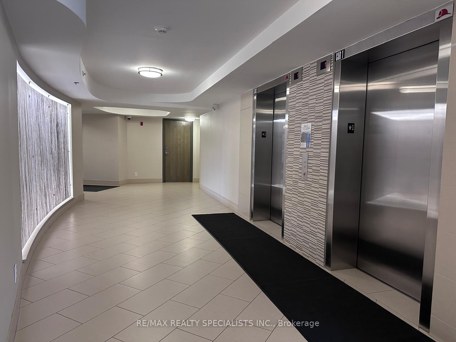 Photo 6 of Unit 319, 3070 Rotary Way, Burlington, Alton — HOMEH
