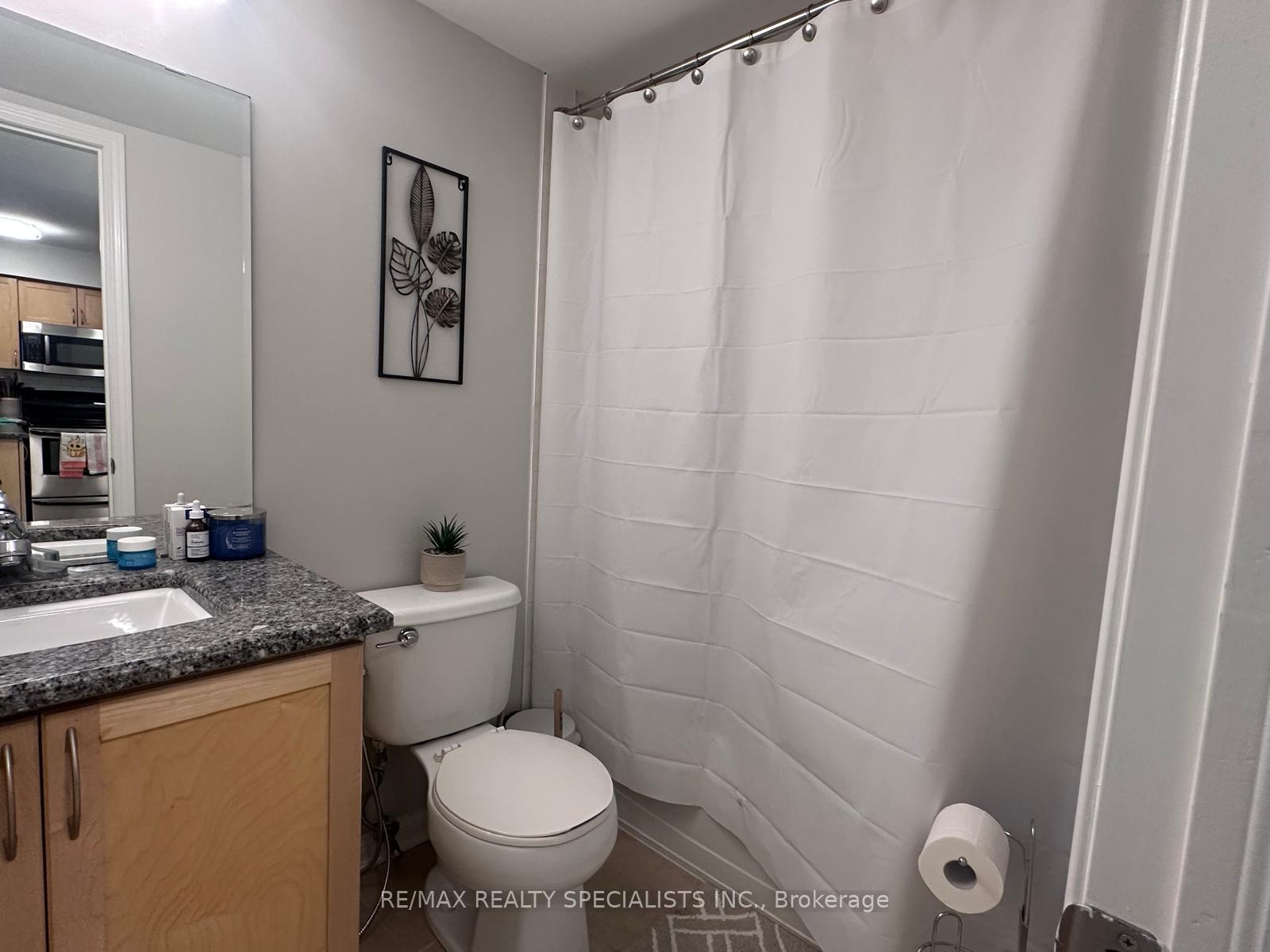 Photo 22 of Unit 319, 3070 Rotary Way, Burlington, Alton — HOMEH