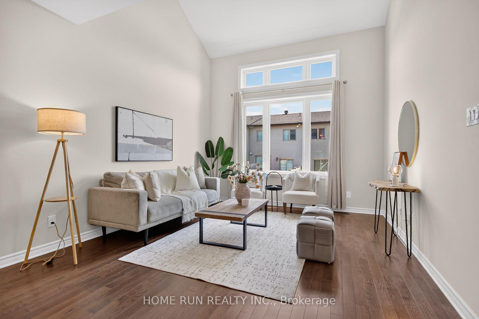 Photo 13 of 302 Grackle Street, Ottawa, Blossom Park/Kemp Park/Findlay Creek — HOMEH