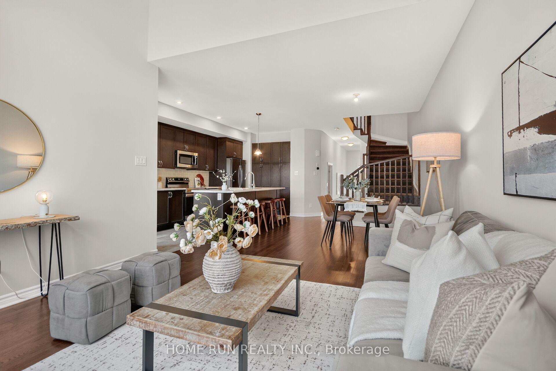 Photo 15 of 302 Grackle Street, Ottawa, Blossom Park/Kemp Park/Findlay Creek — HOMEH