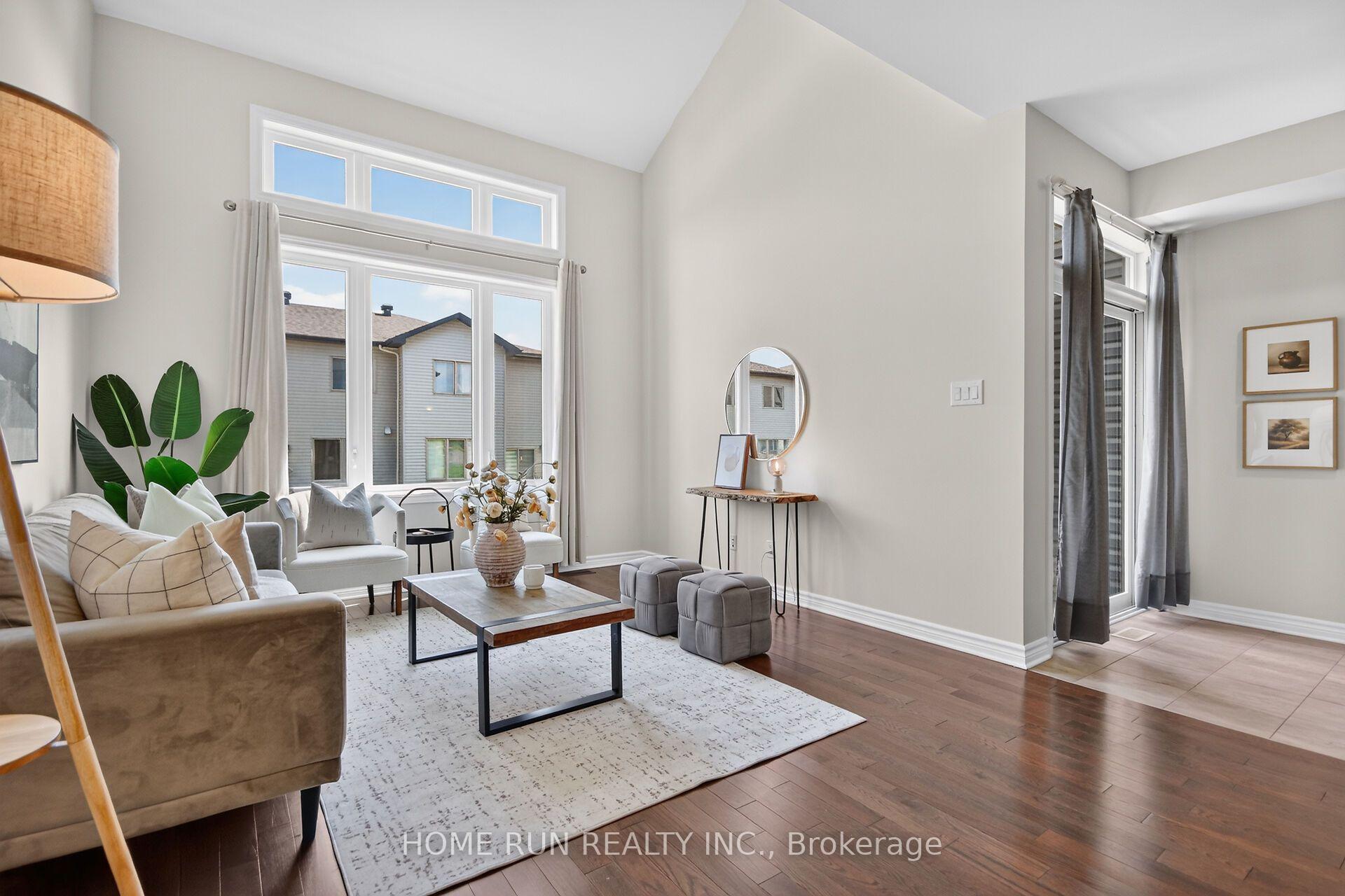Photo 16 of 302 Grackle Street, Ottawa, Blossom Park/Kemp Park/Findlay Creek — HOMEH