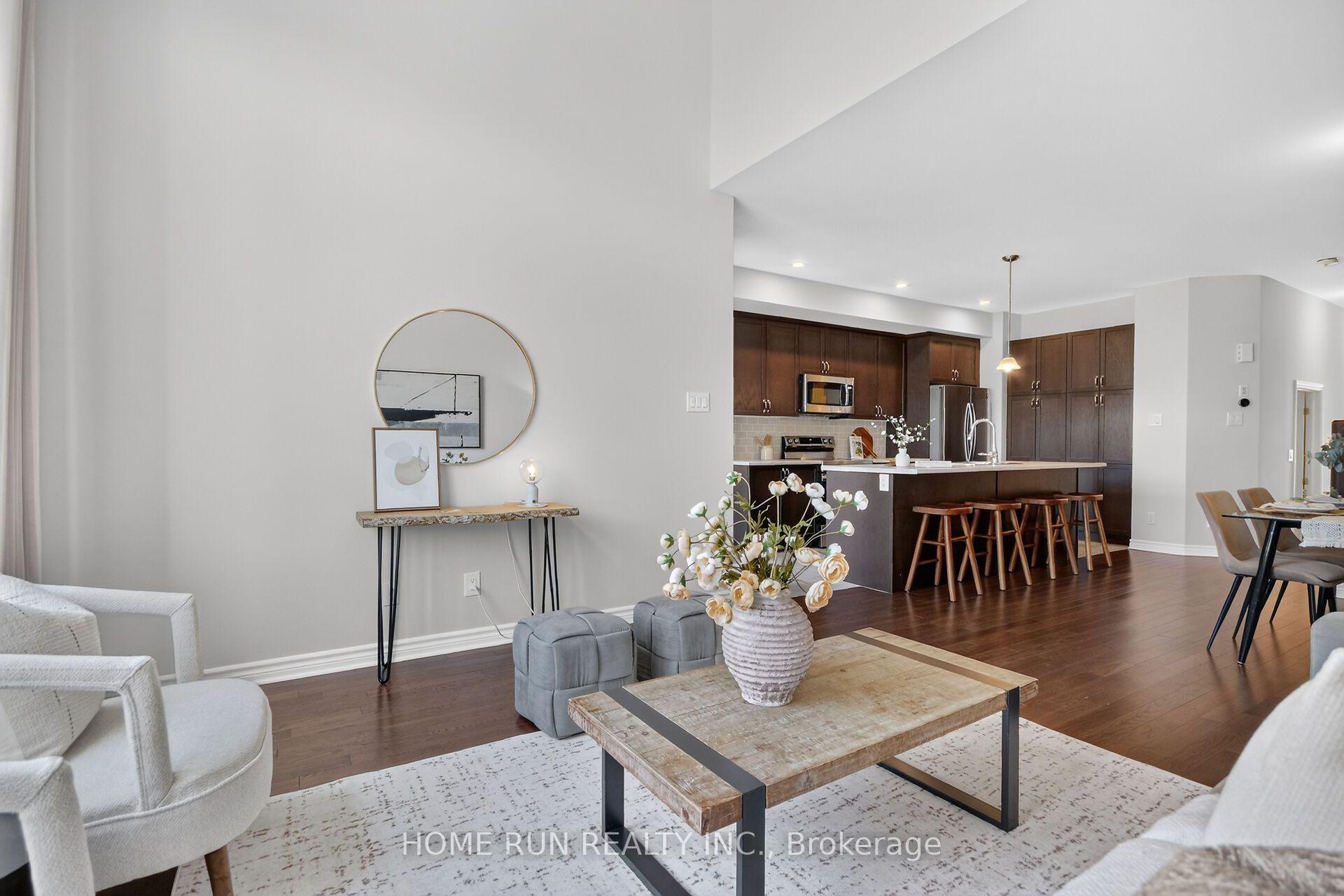 Photo 17 of 302 Grackle Street, Ottawa, Blossom Park/Kemp Park/Findlay Creek — HOMEH