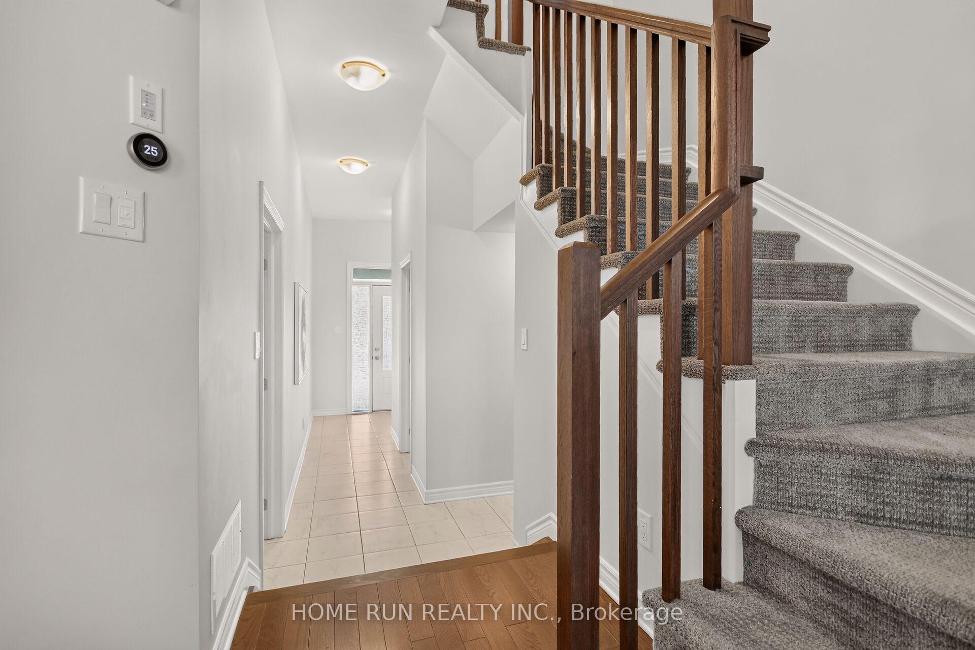 Photo 18 of 302 Grackle Street, Ottawa, Blossom Park/Kemp Park/Findlay Creek — HOMEH