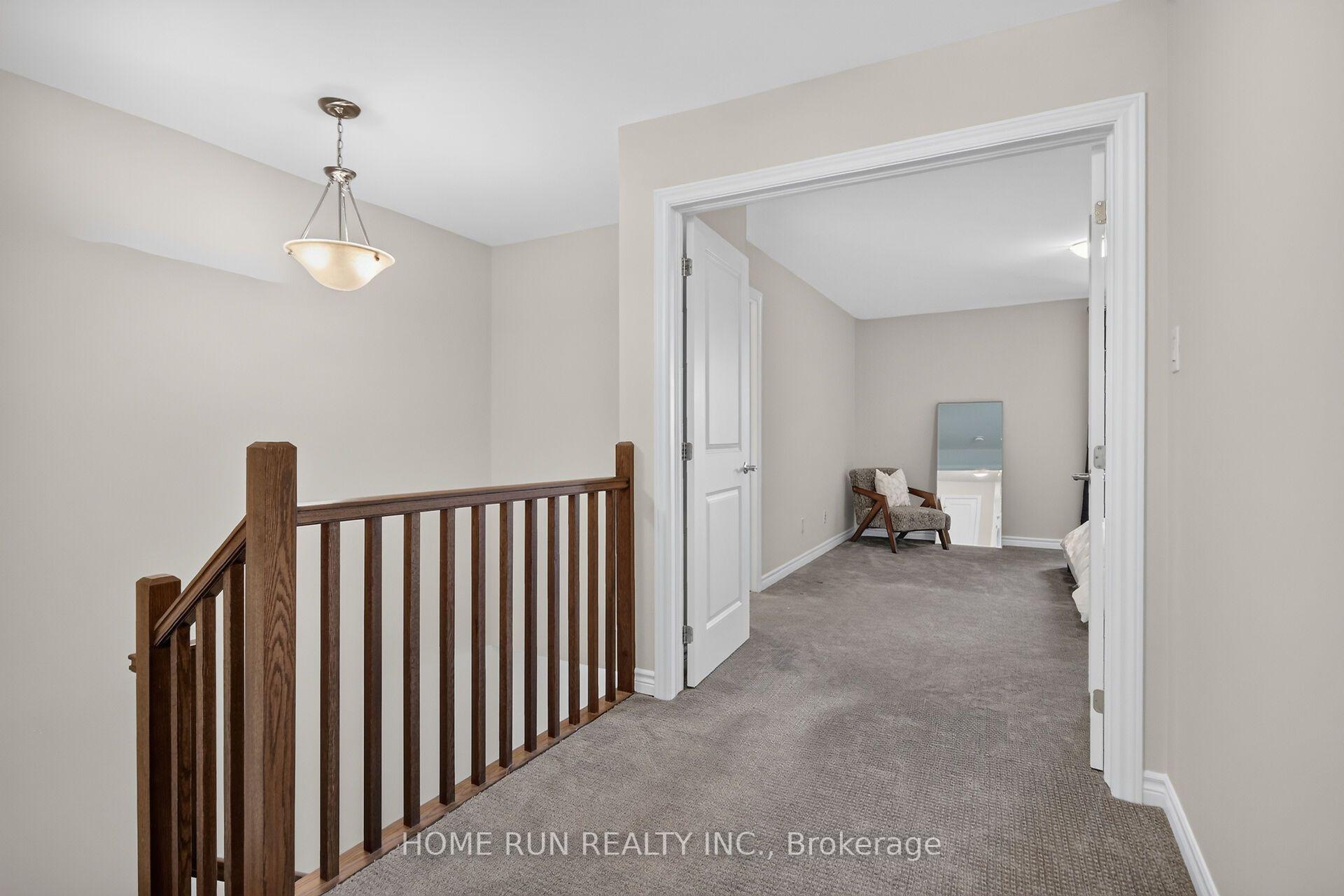 Photo 19 of 302 Grackle Street, Ottawa, Blossom Park/Kemp Park/Findlay Creek — HOMEH