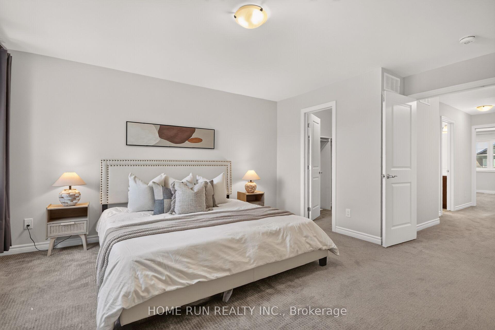 Photo 20 of 302 Grackle Street, Ottawa, Blossom Park/Kemp Park/Findlay Creek — HOMEH