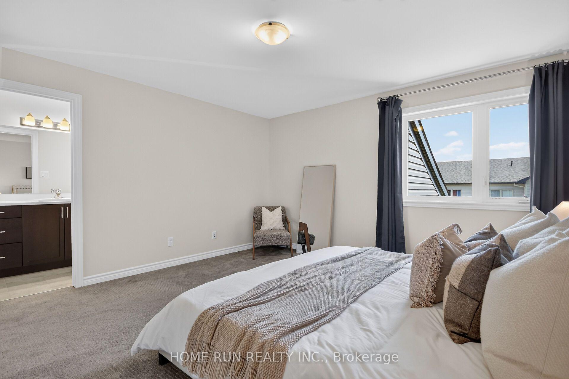 Photo 21 of 302 Grackle Street, Ottawa, Blossom Park/Kemp Park/Findlay Creek — HOMEH