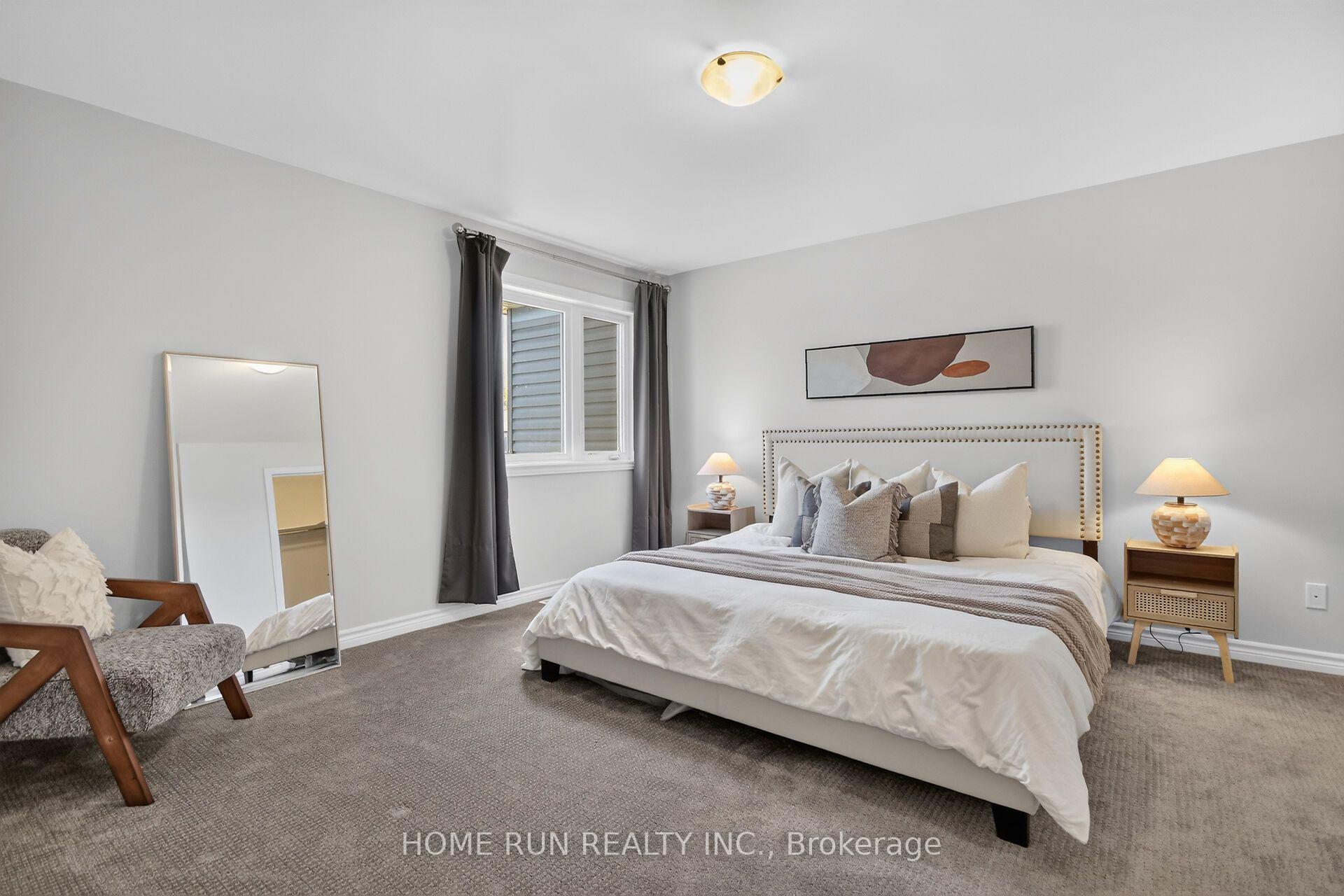 Photo 22 of 302 Grackle Street, Ottawa, Blossom Park/Kemp Park/Findlay Creek — HOMEH