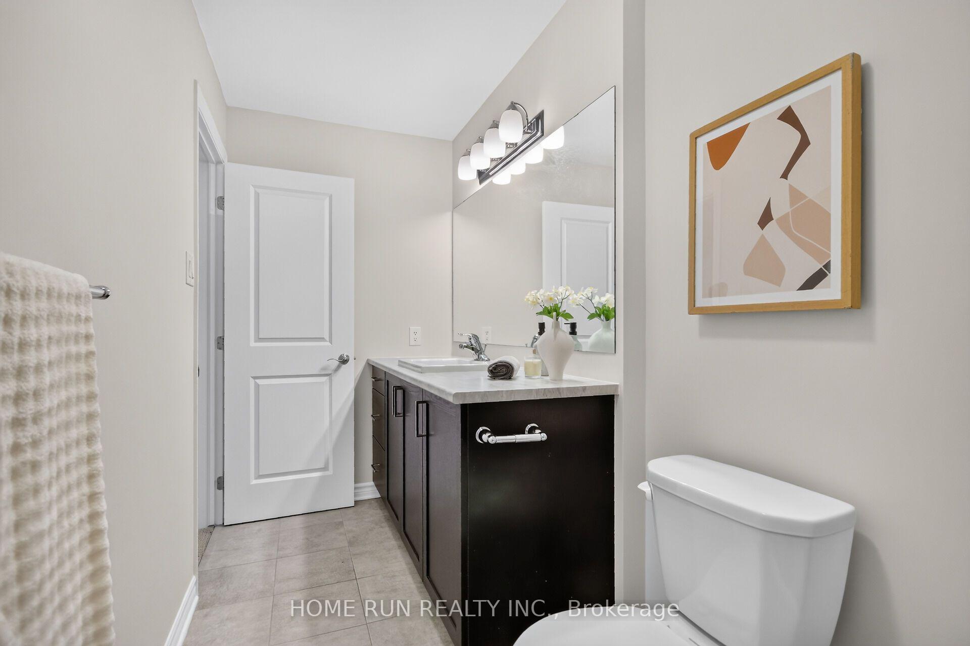 Photo 23 of 302 Grackle Street, Ottawa, Blossom Park/Kemp Park/Findlay Creek — HOMEH