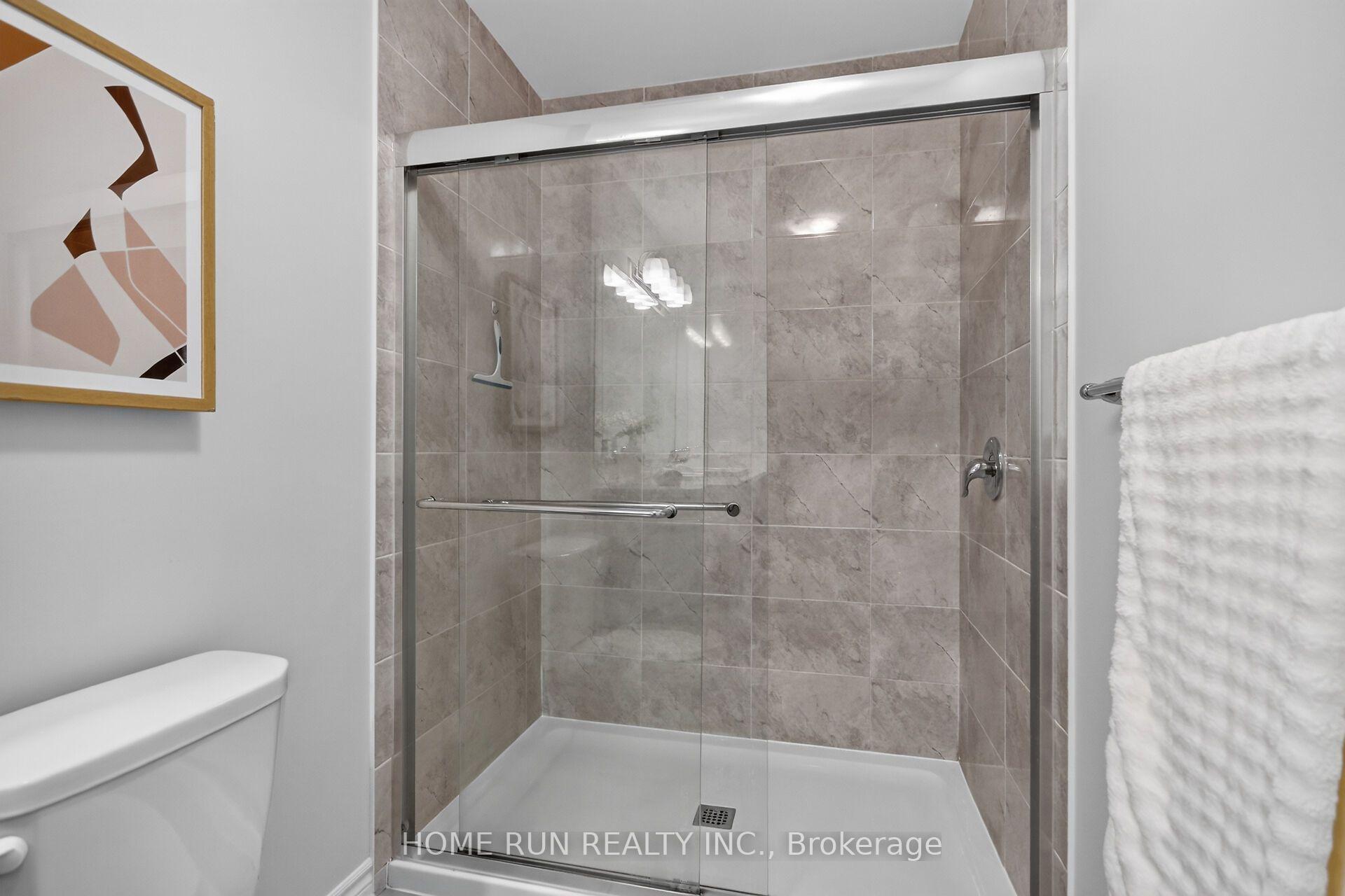 Photo 24 of 302 Grackle Street, Ottawa, Blossom Park/Kemp Park/Findlay Creek — HOMEH