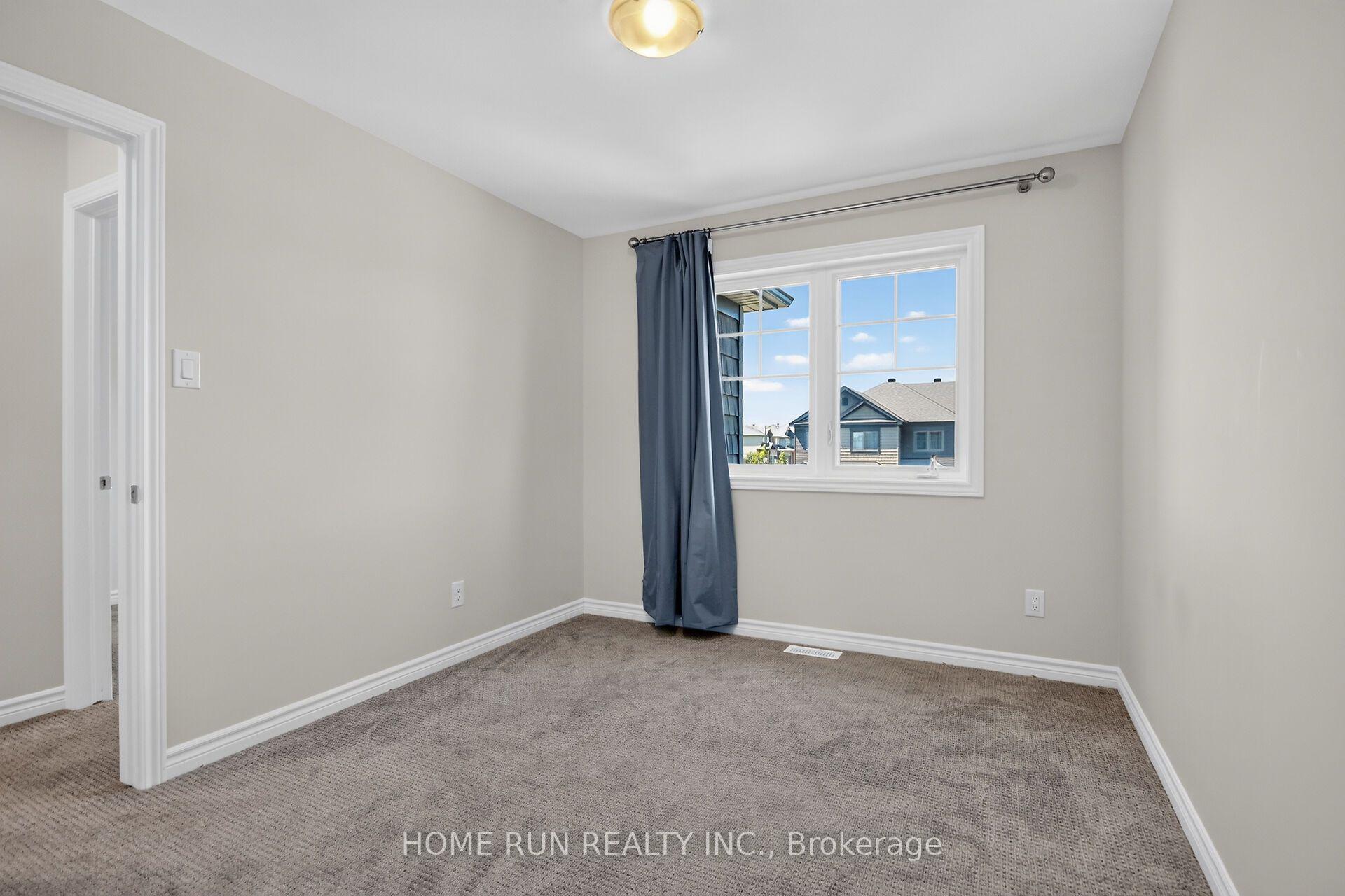 Photo 25 of 302 Grackle Street, Ottawa, Blossom Park/Kemp Park/Findlay Creek — HOMEH