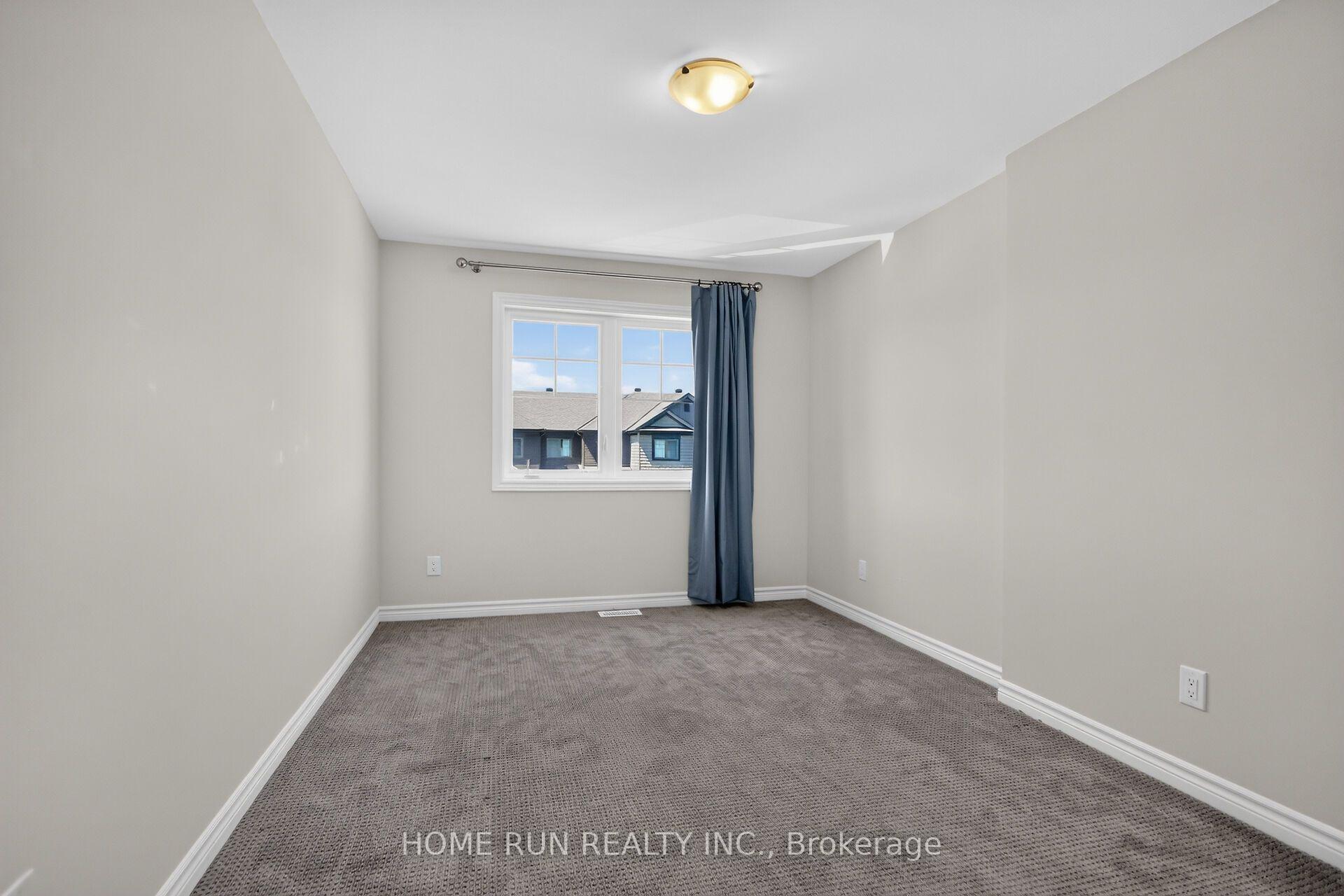 Photo 26 of 302 Grackle Street, Ottawa, Blossom Park/Kemp Park/Findlay Creek — HOMEH
