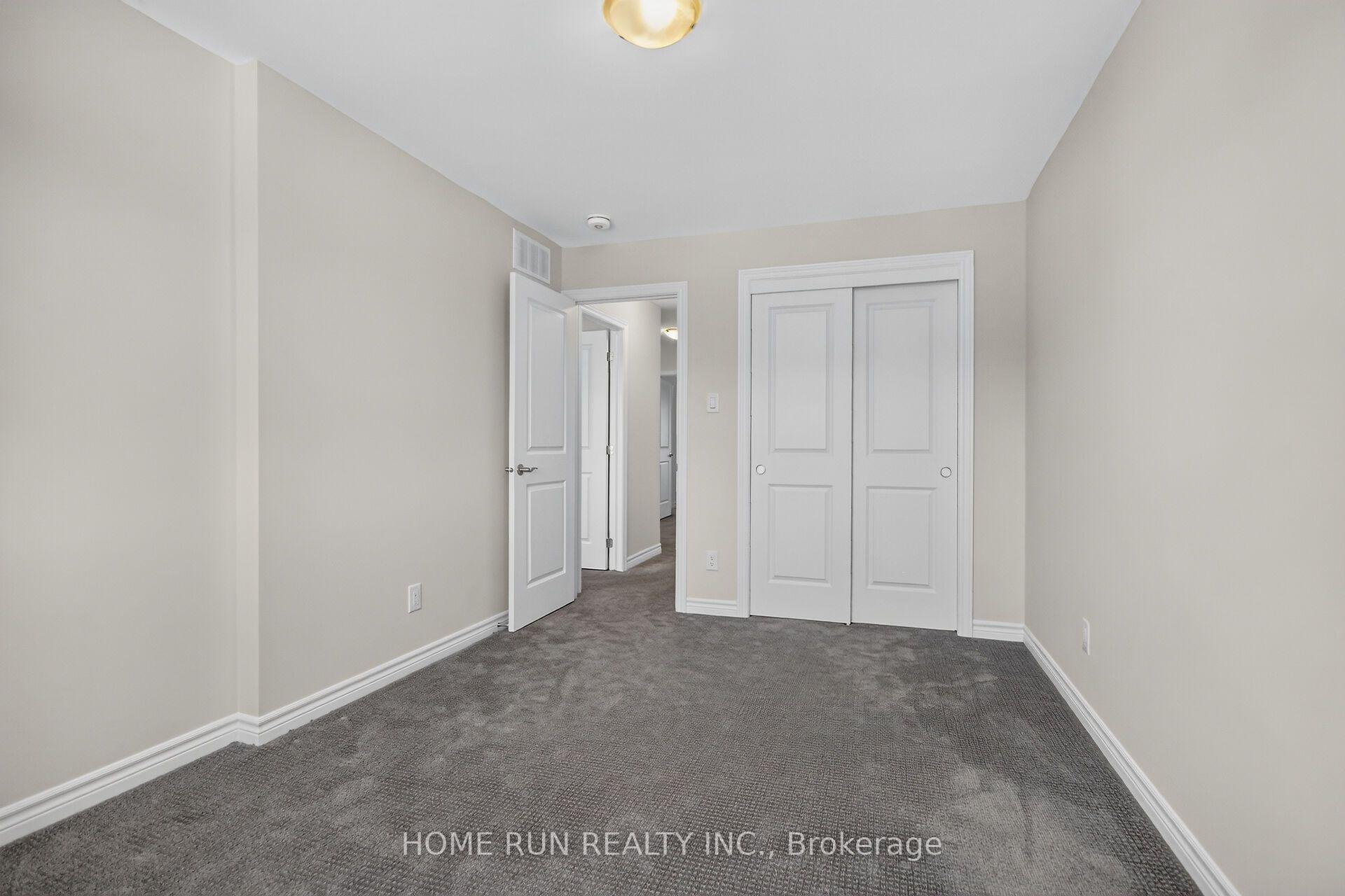 Photo 27 of 302 Grackle Street, Ottawa, Blossom Park/Kemp Park/Findlay Creek — HOMEH