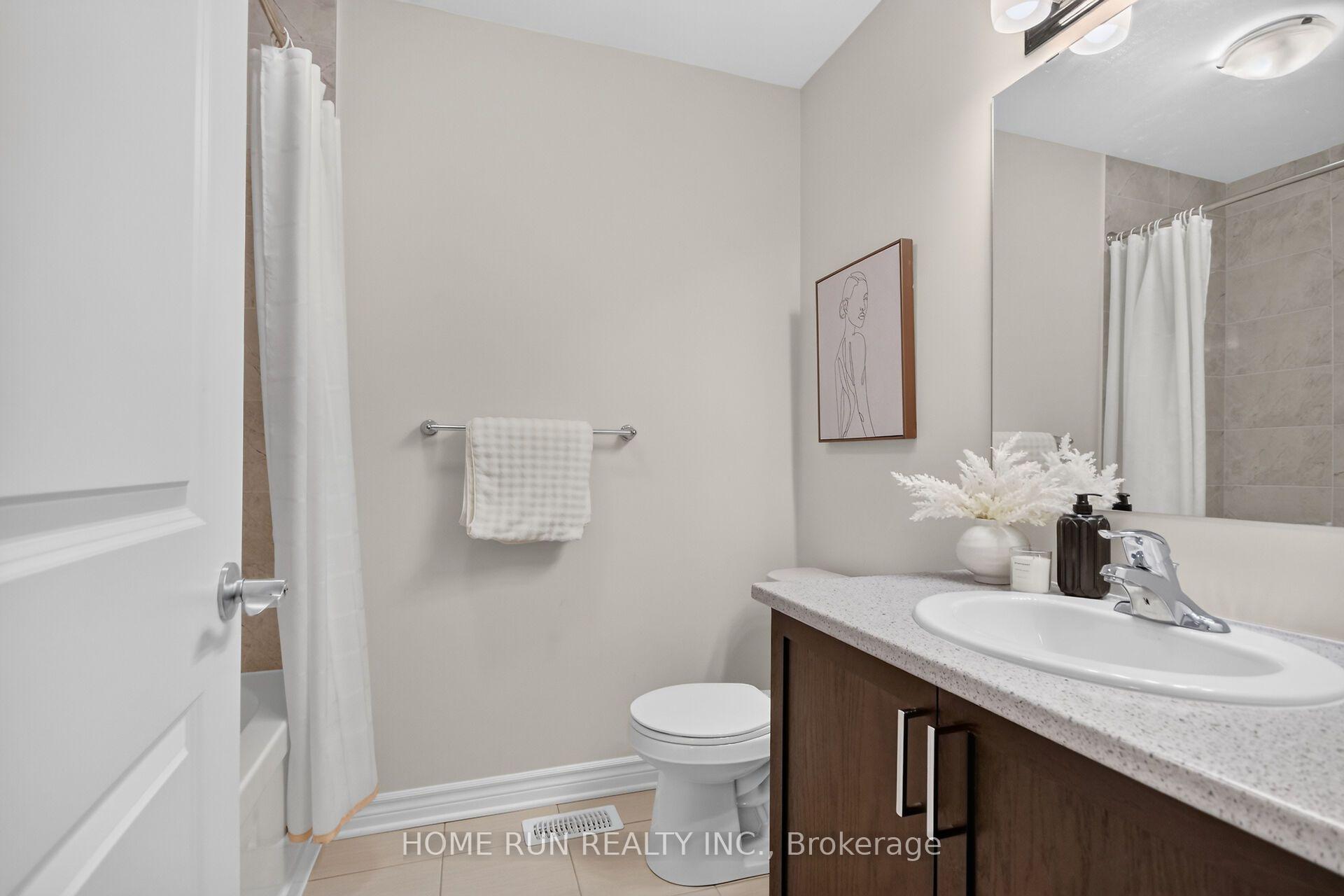 Photo 28 of 302 Grackle Street, Ottawa, Blossom Park/Kemp Park/Findlay Creek — HOMEH