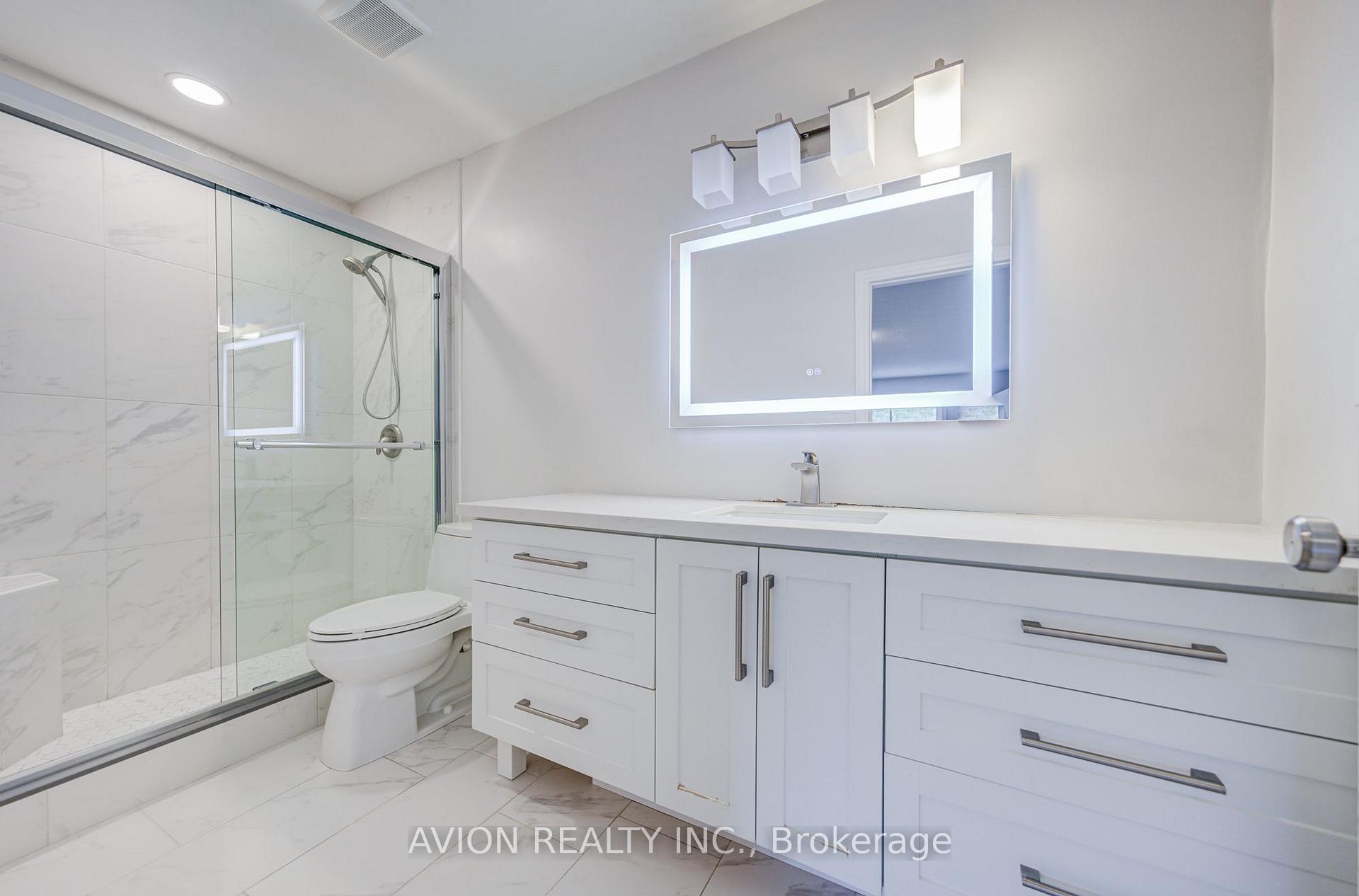 Photo 24 of 9 Falan Heights Crescent, Aurora, Aurora Heights — HOMEH