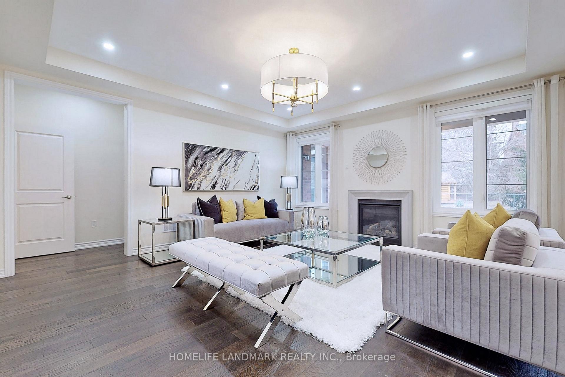 Photo 3 of 75 Mitchell Place, Newmarket, Glenway Estates — HOMEH