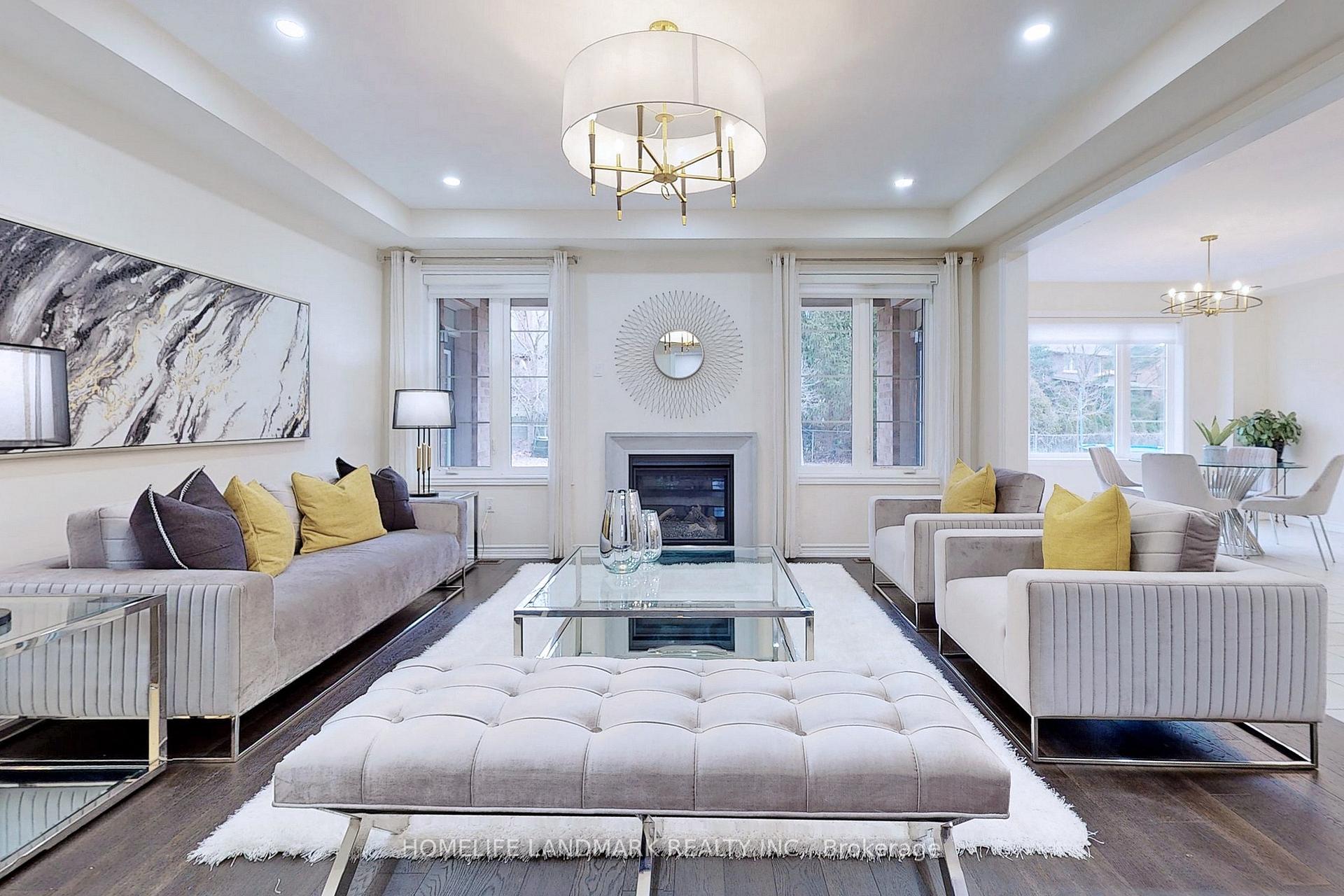 Photo 4 of 75 Mitchell Place, Newmarket, Glenway Estates — HOMEH