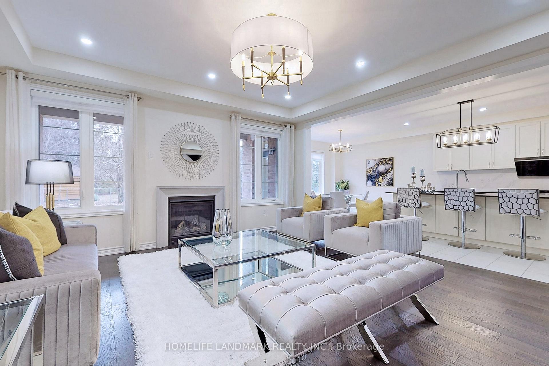Photo 5 of 75 Mitchell Place, Newmarket, Glenway Estates — HOMEH