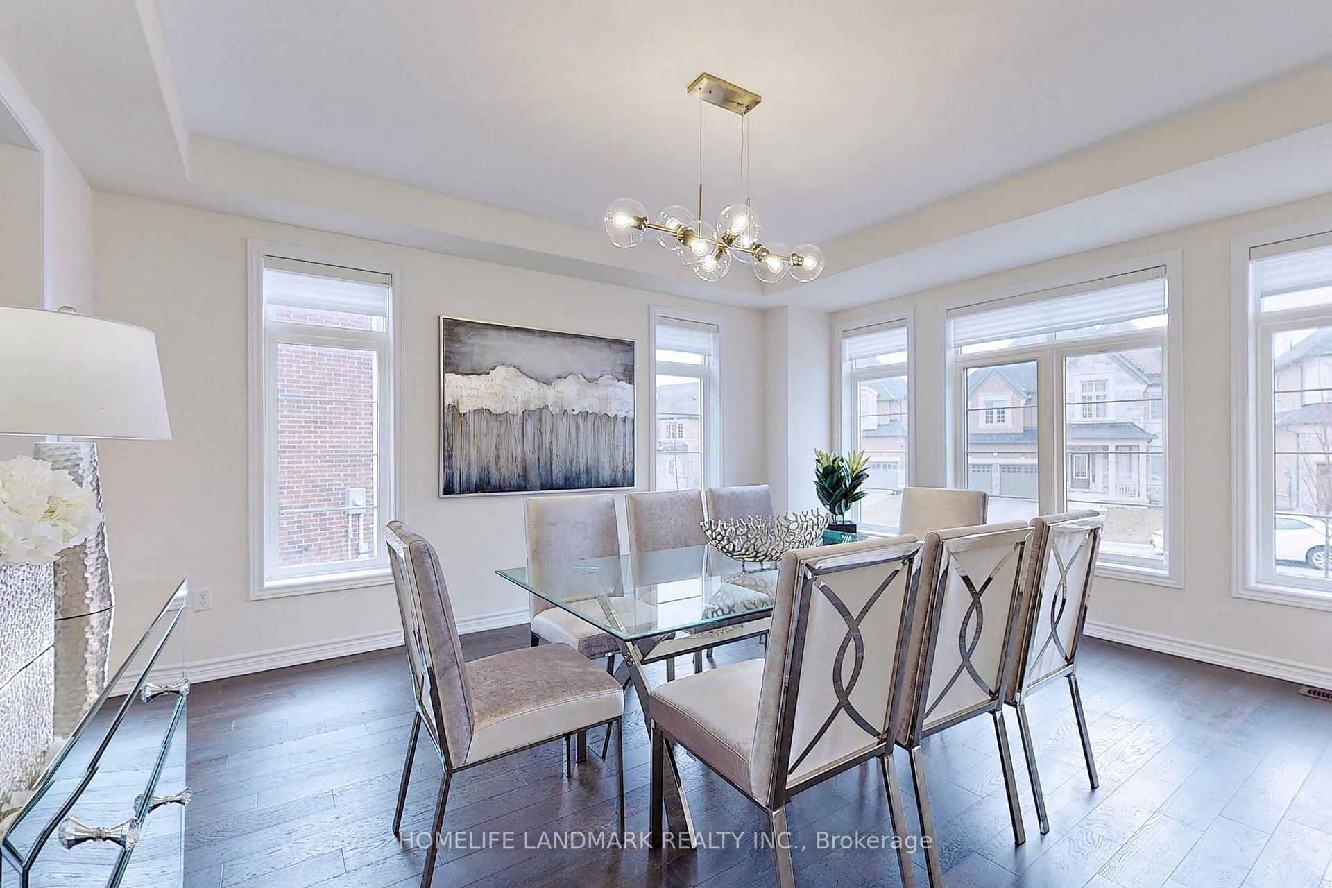 Photo 9 of 75 Mitchell Place, Newmarket, Glenway Estates — HOMEH