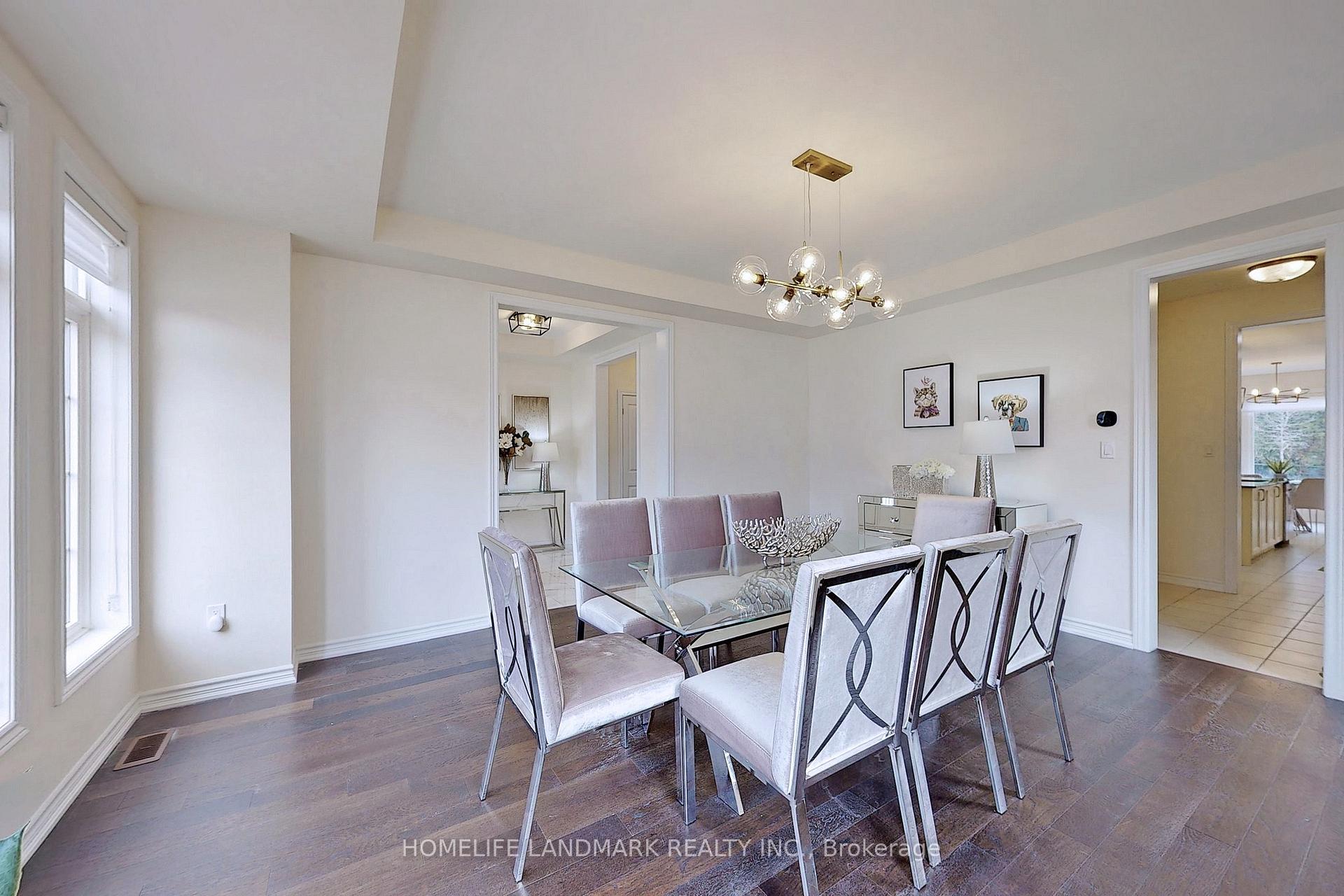 Photo 11 of 75 Mitchell Place, Newmarket, Glenway Estates — HOMEH