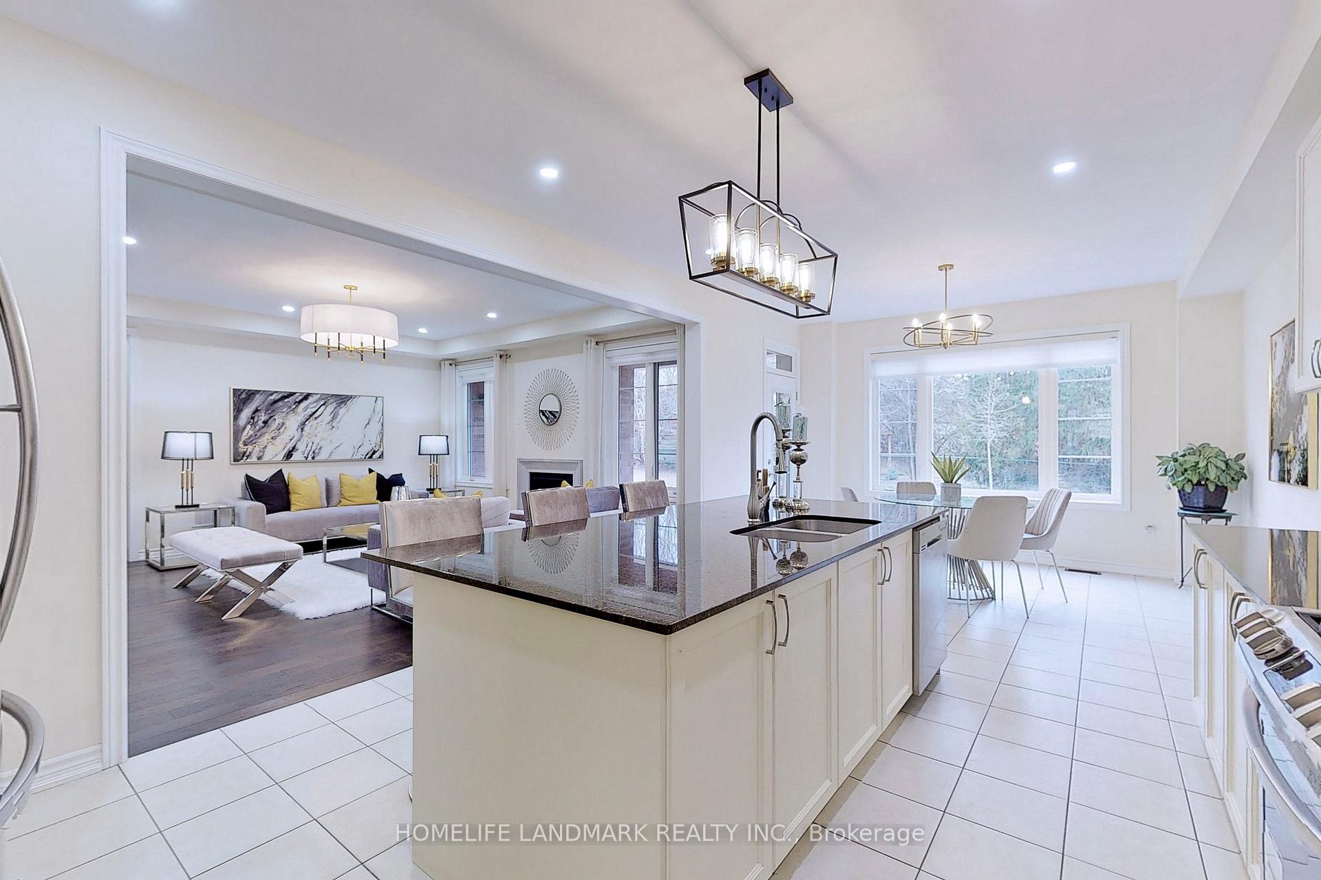 Photo 15 of 75 Mitchell Place, Newmarket, Glenway Estates — HOMEH