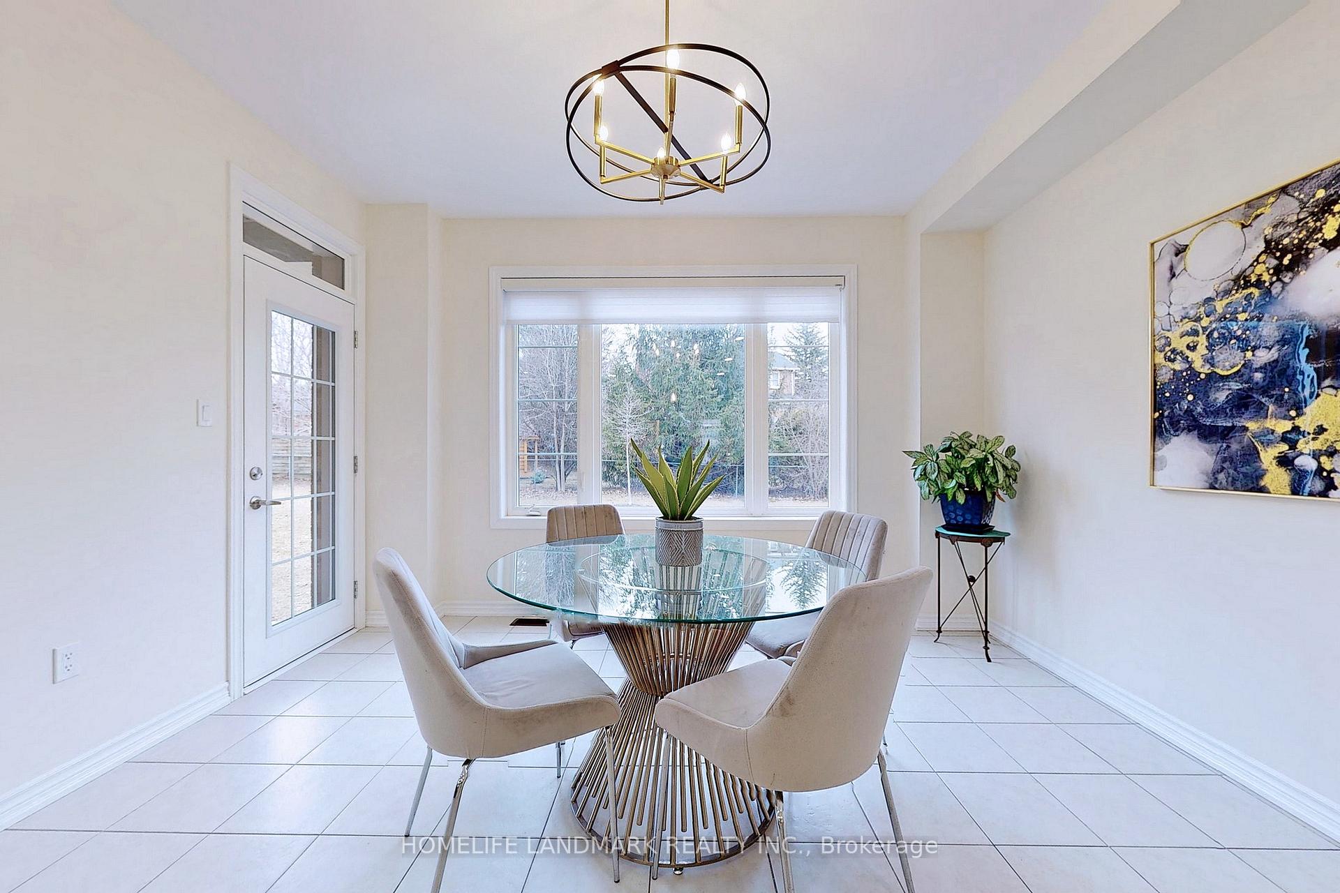 Photo 19 of 75 Mitchell Place, Newmarket, Glenway Estates — HOMEH