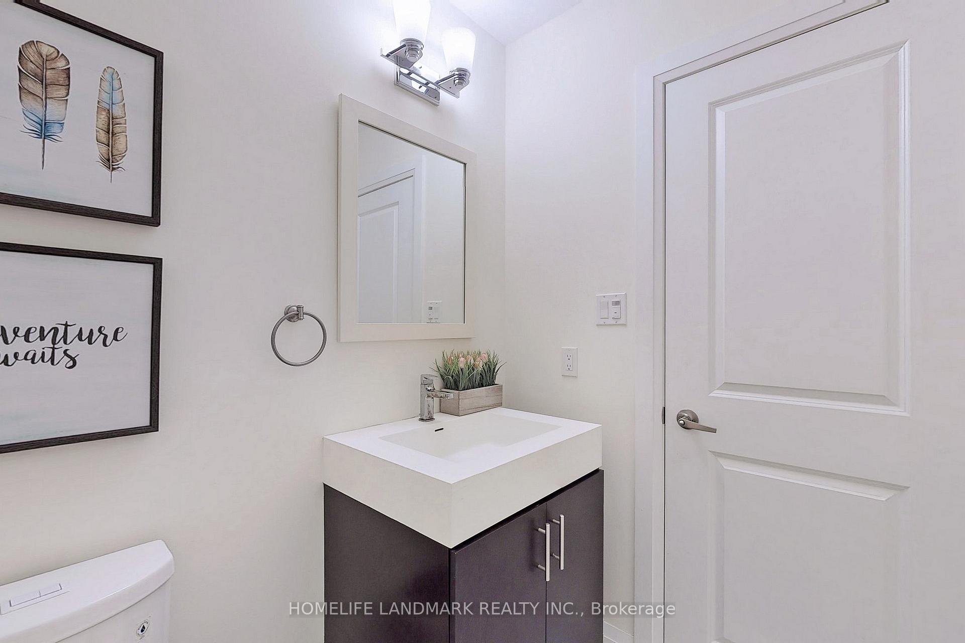Photo 23 of 75 Mitchell Place, Newmarket, Glenway Estates — HOMEH