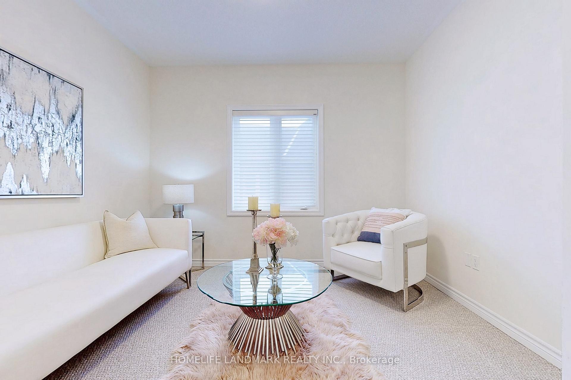 Photo 27 of 75 Mitchell Place, Newmarket, Glenway Estates — HOMEH