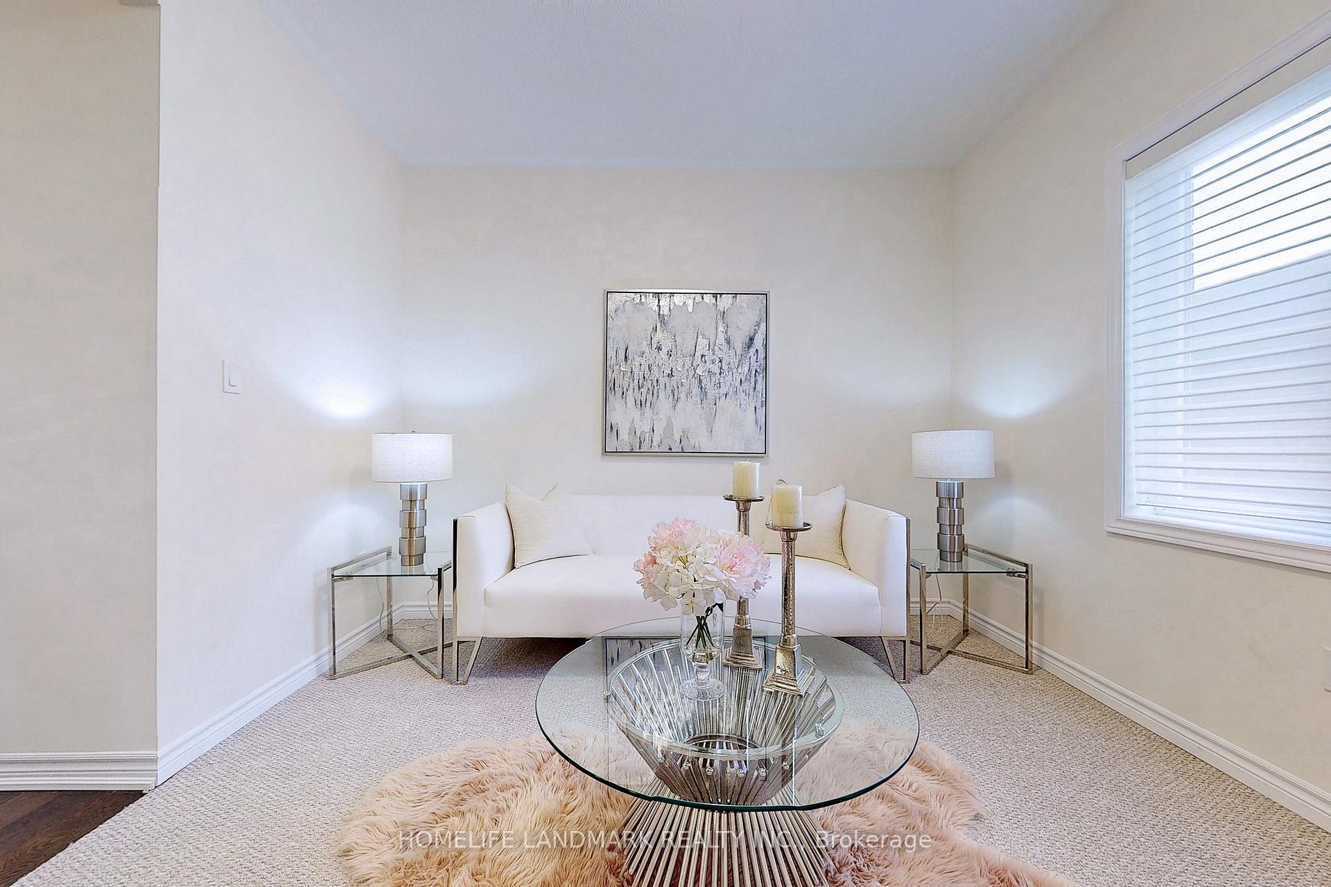 Photo 28 of 75 Mitchell Place, Newmarket, Glenway Estates — HOMEH