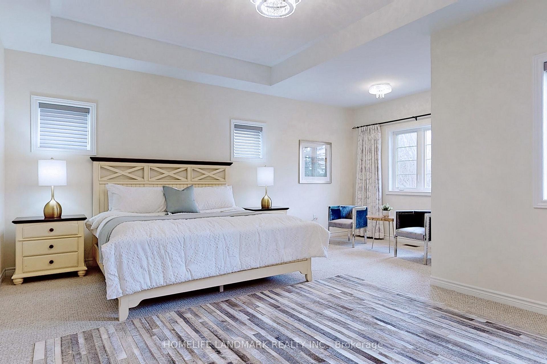 Photo 29 of 75 Mitchell Place, Newmarket, Glenway Estates — HOMEH