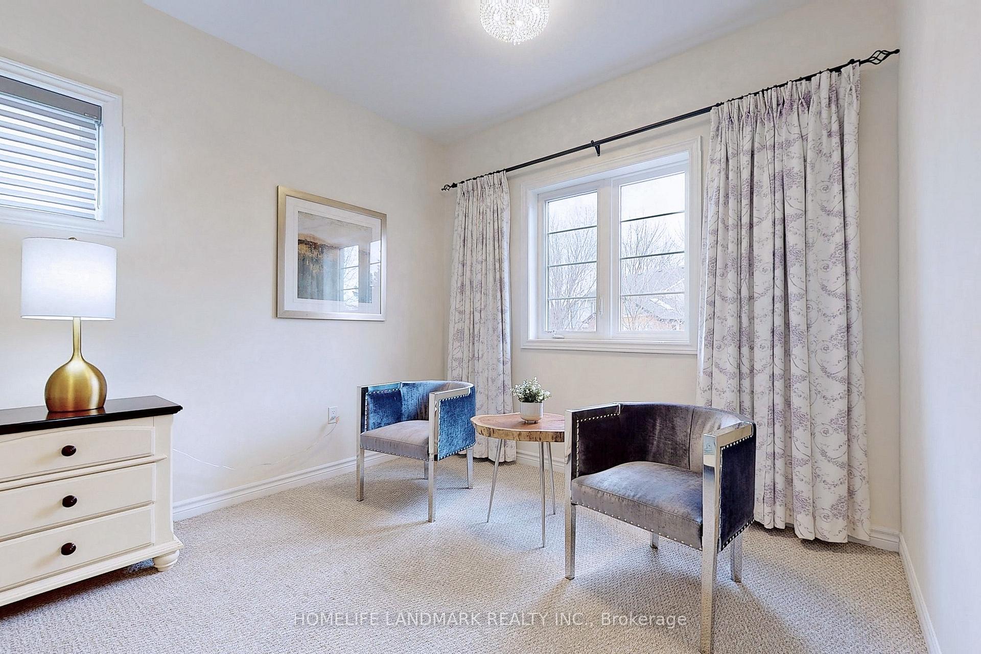 Photo 32 of 75 Mitchell Place, Newmarket, Glenway Estates — HOMEH