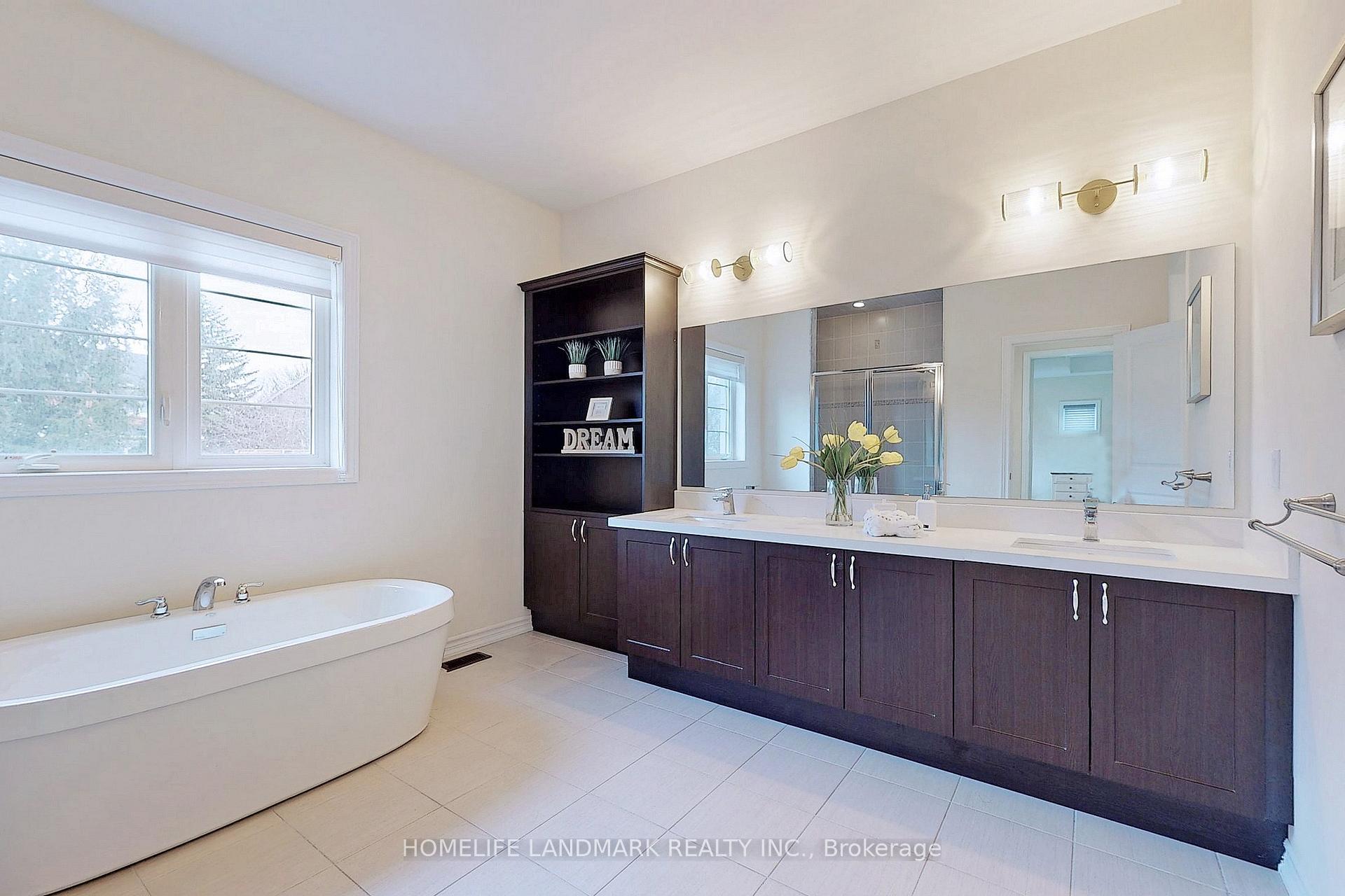 Photo 34 of 75 Mitchell Place, Newmarket, Glenway Estates — HOMEH