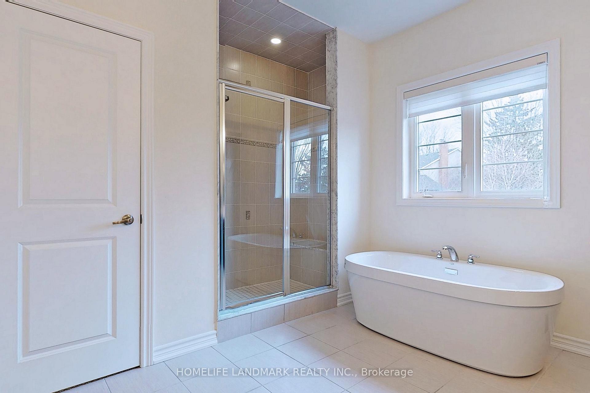 Photo 35 of 75 Mitchell Place, Newmarket, Glenway Estates — HOMEH