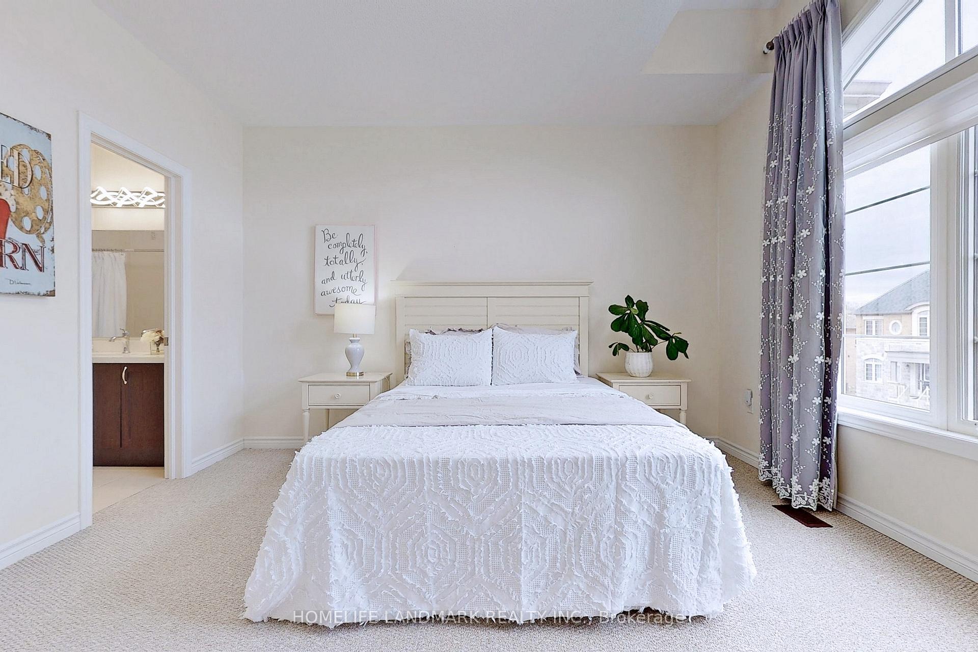 Photo 36 of 75 Mitchell Place, Newmarket, Glenway Estates — HOMEH