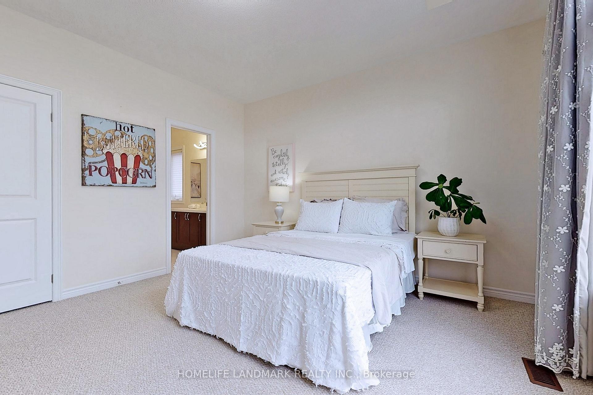 Photo 37 of 75 Mitchell Place, Newmarket, Glenway Estates — HOMEH