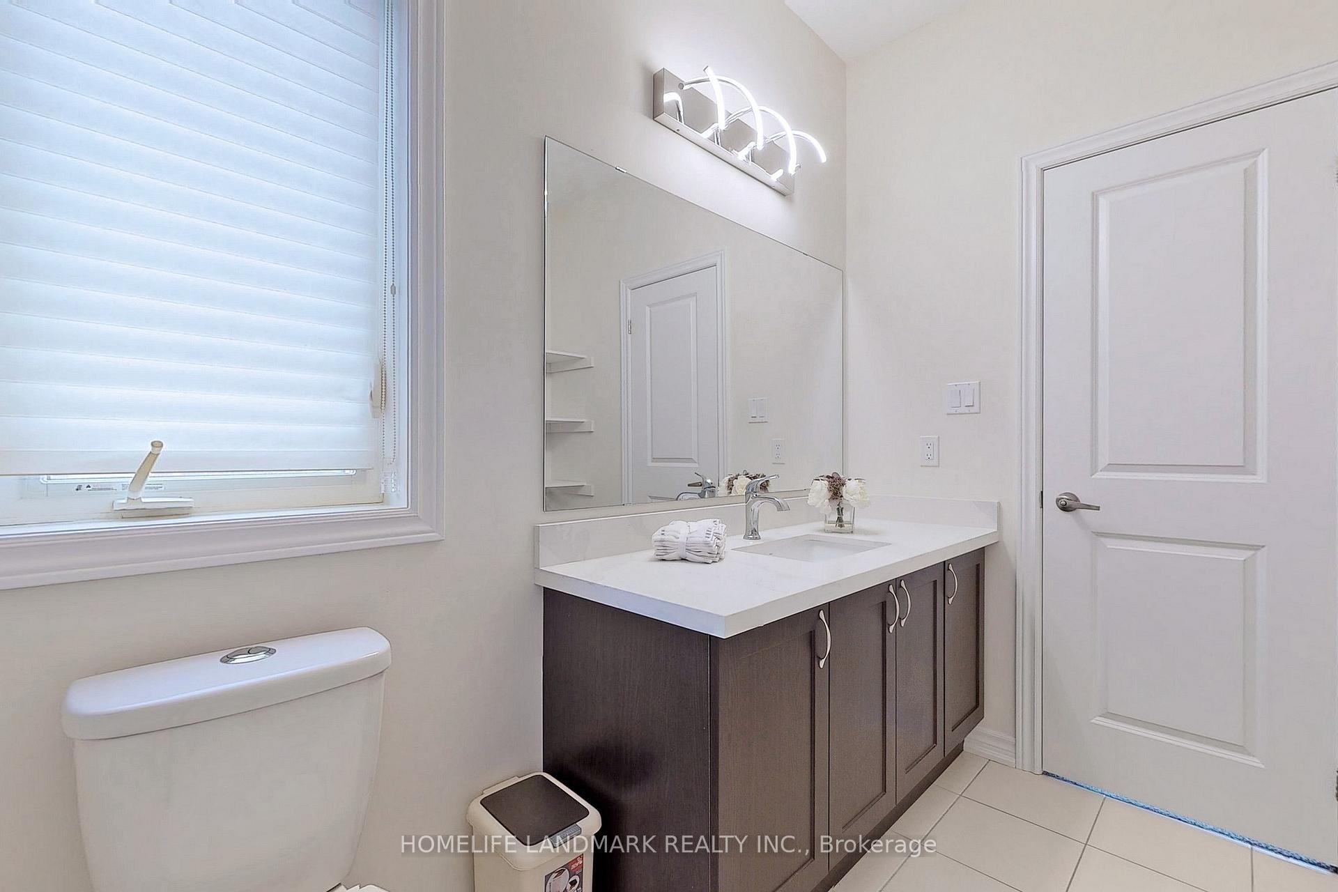 Photo 38 of 75 Mitchell Place, Newmarket, Glenway Estates — HOMEH